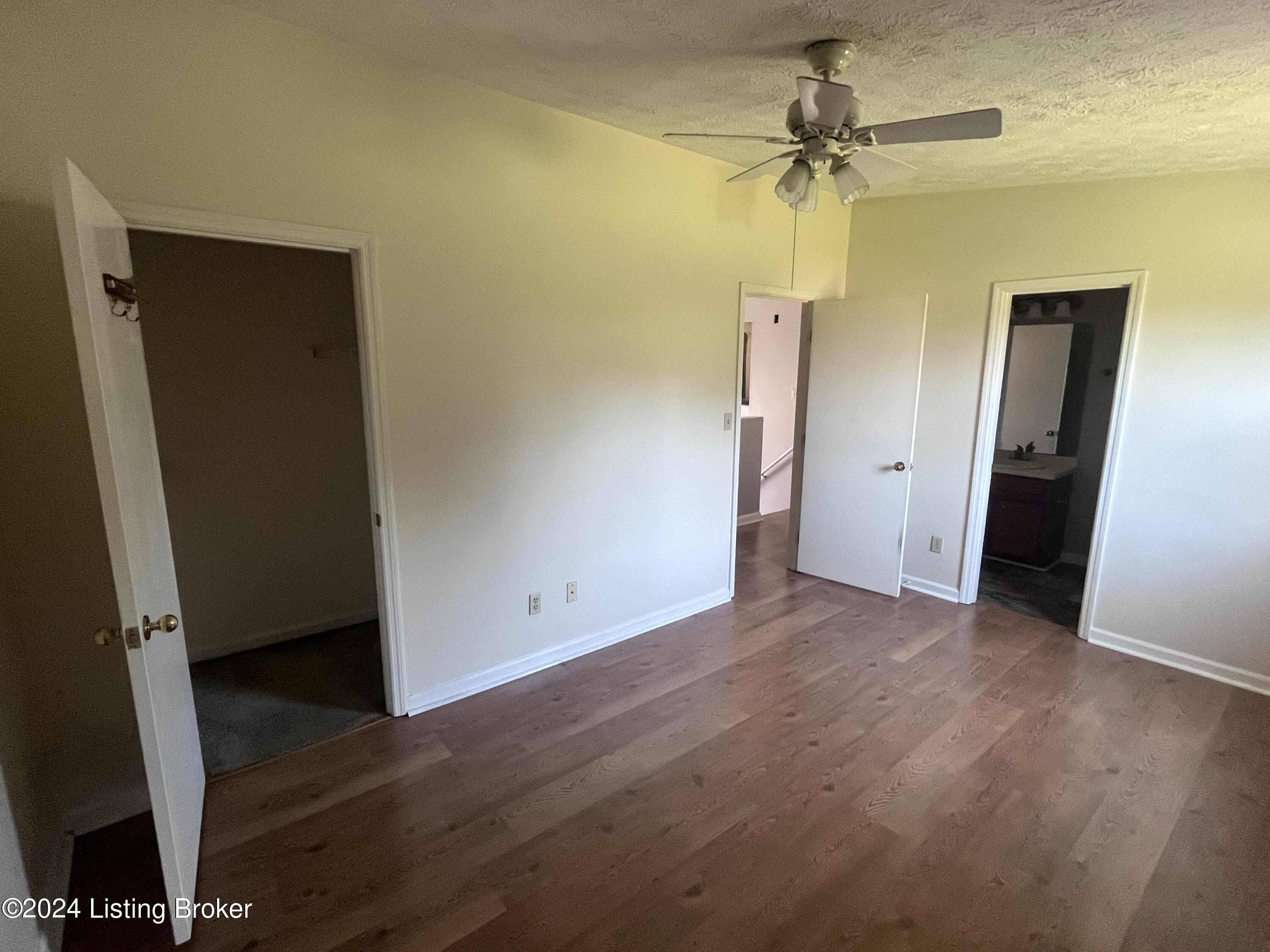 241 Donalynn Dr, Frankfort, Kentucky image 7