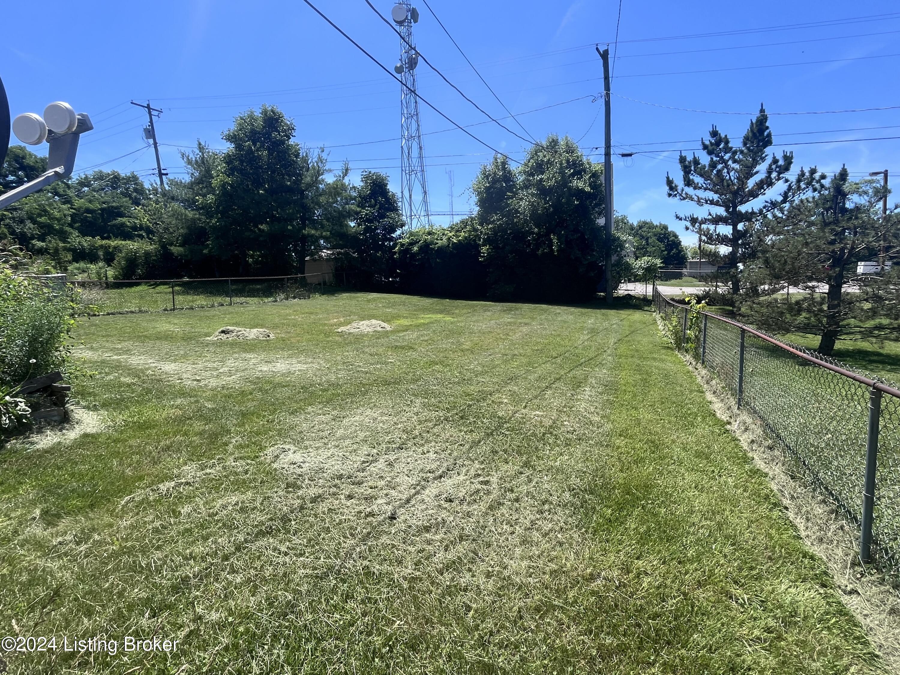 241 Donalynn Dr, Frankfort, Kentucky image 13