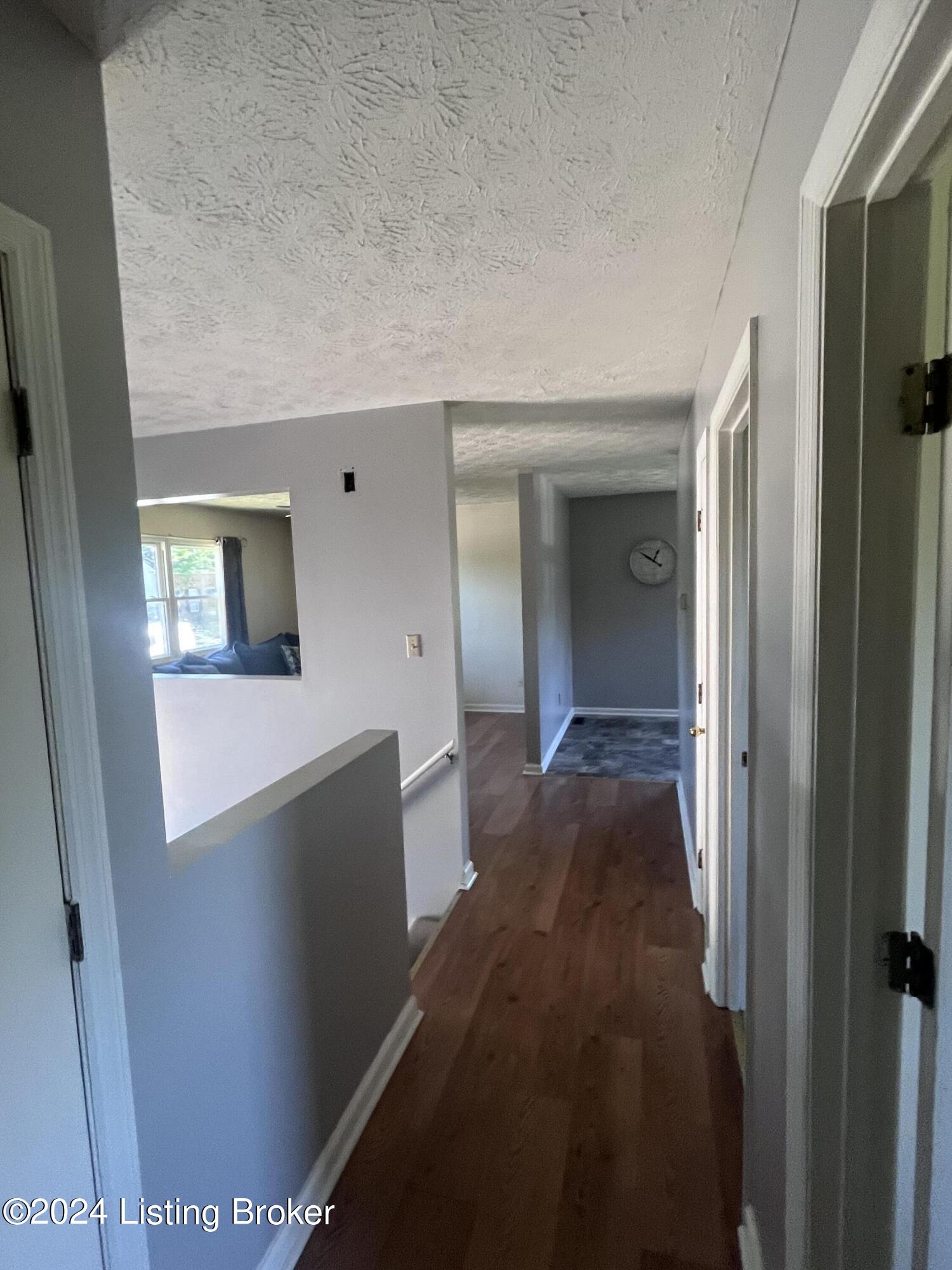 241 Donalynn Dr, Frankfort, Kentucky image 4