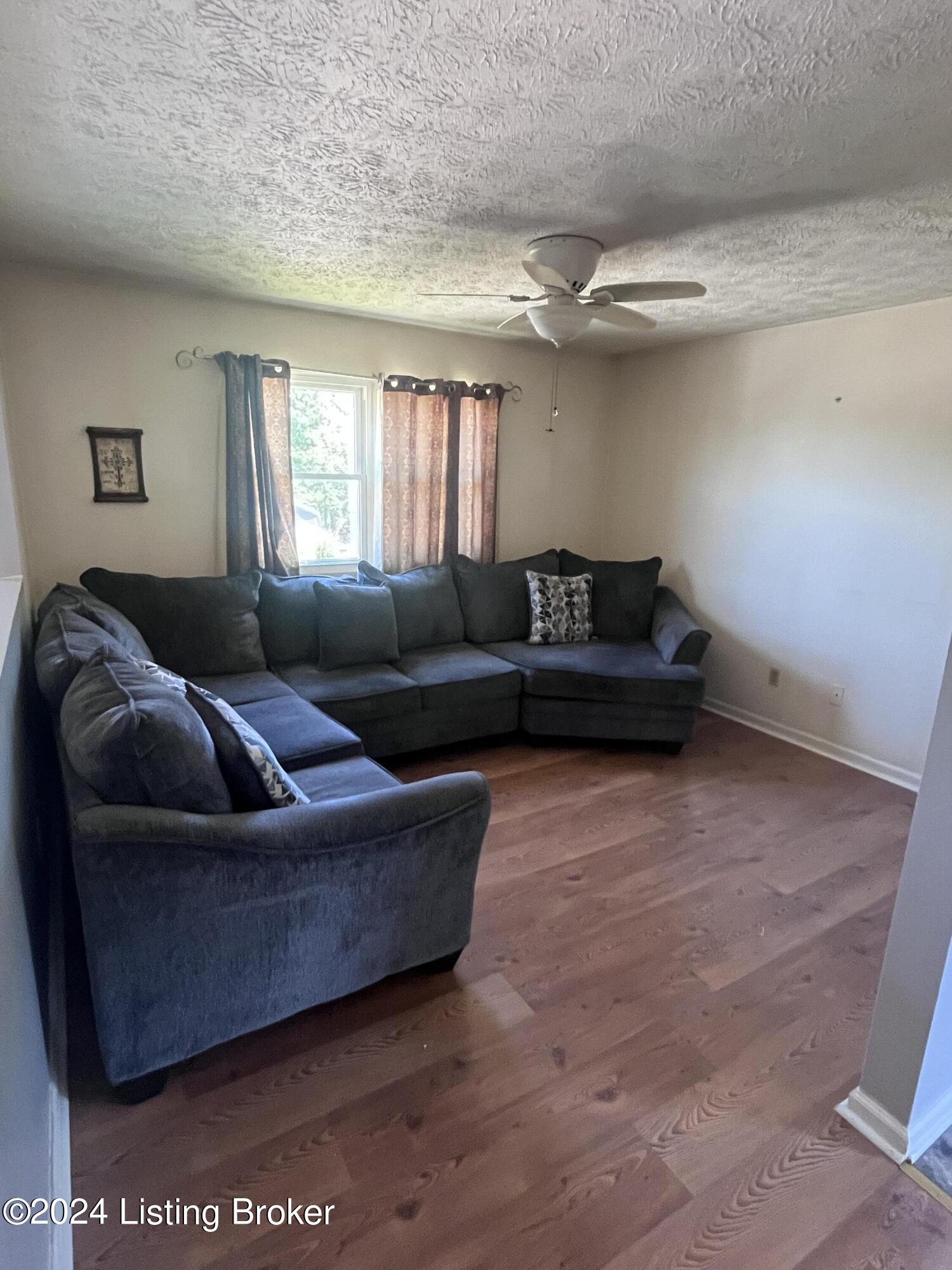 241 Donalynn Dr, Frankfort, Kentucky image 3