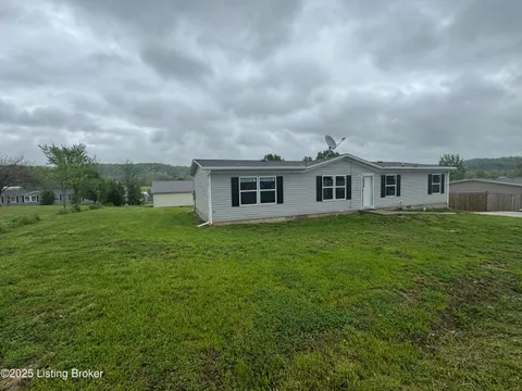 MLS: 1685483