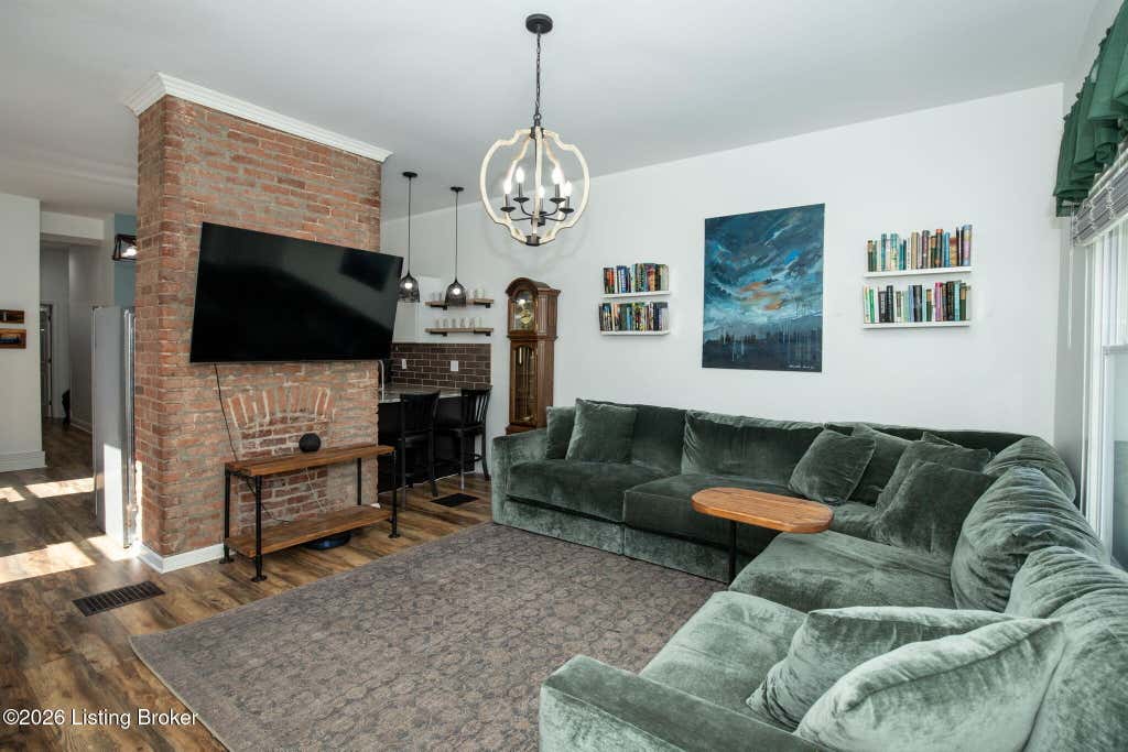 Photo of 1044 E Kentucky St, Louisville, KY 40204 (MLS # 1724430)