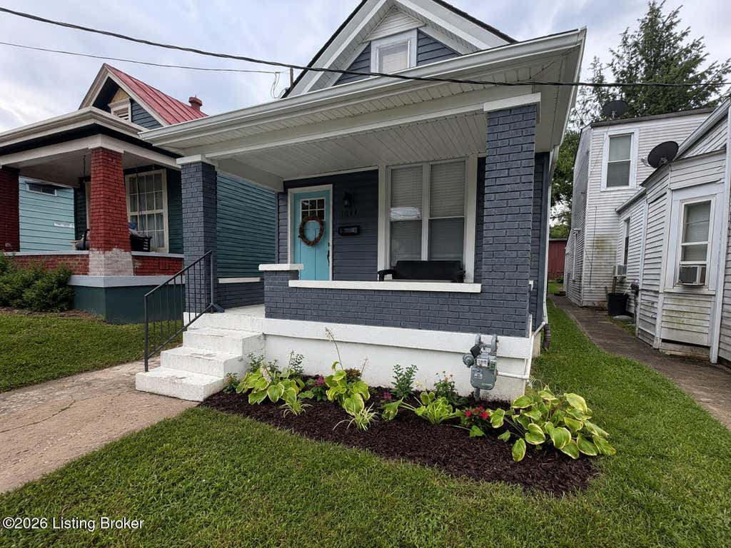 Photo of 1044 E Kentucky St, Louisville, KY 40204 (MLS # 1724430)