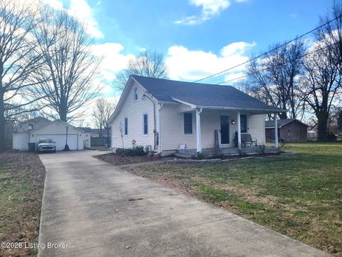 Photo of 6810 Greenwood Rd, Louisville, KY 40258 (MLS # 1708578)