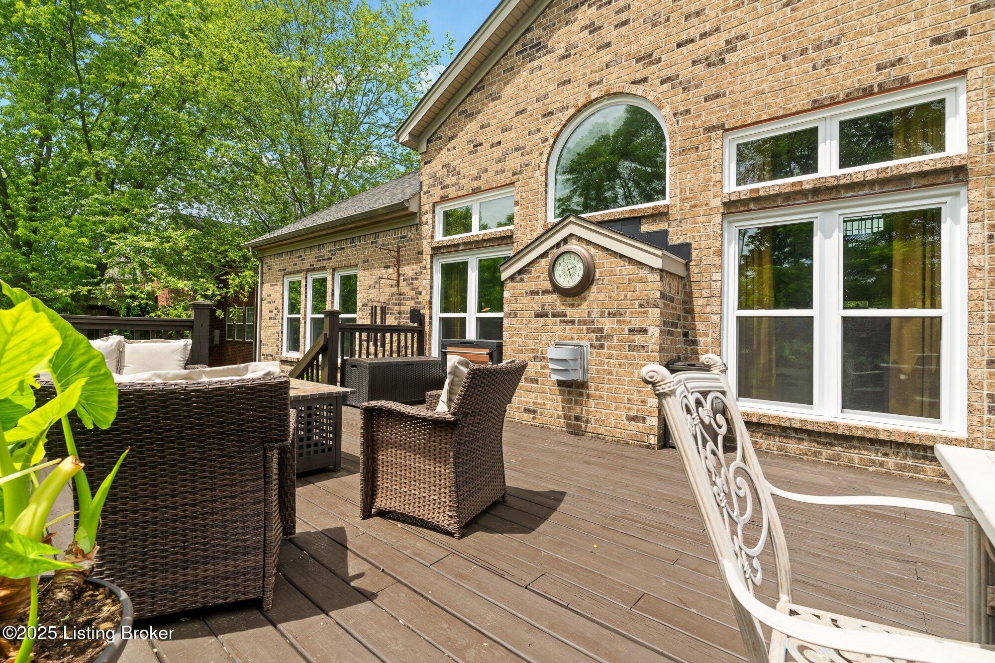 10404 Championship Ct, Prospect, Pennsylvania image 18