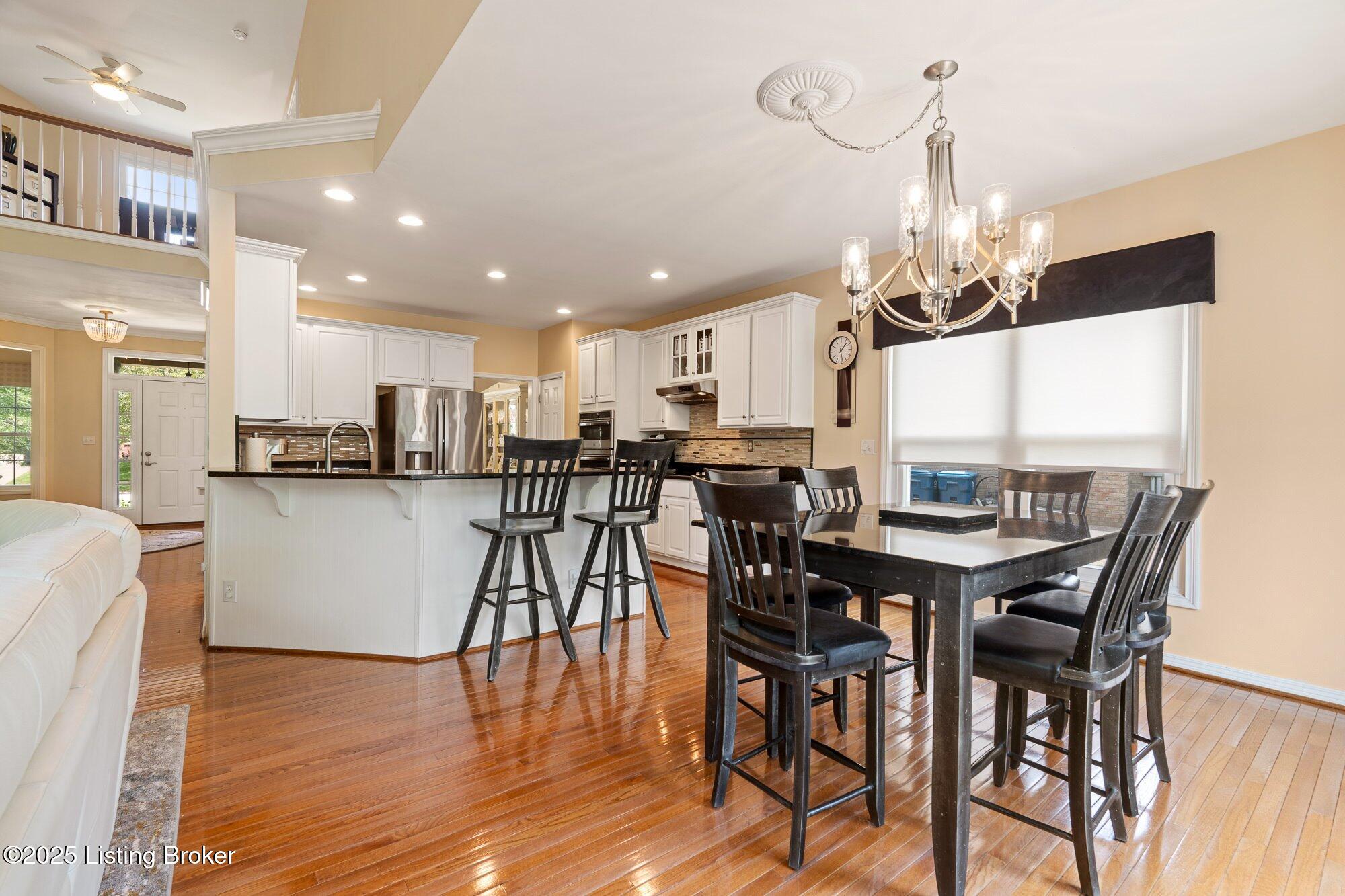 10404 Championship Ct, Prospect, Pennsylvania image 12
