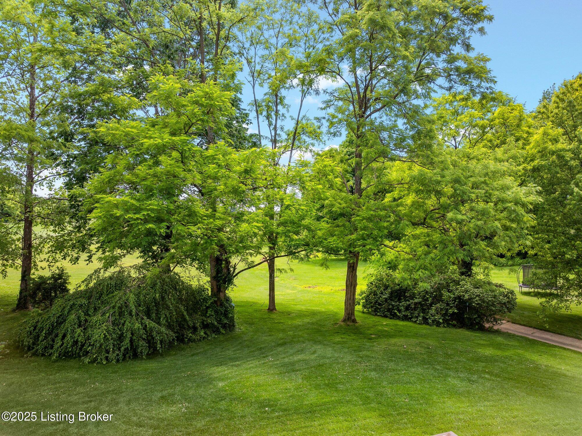 10404 Championship Ct, Prospect, Pennsylvania image 22