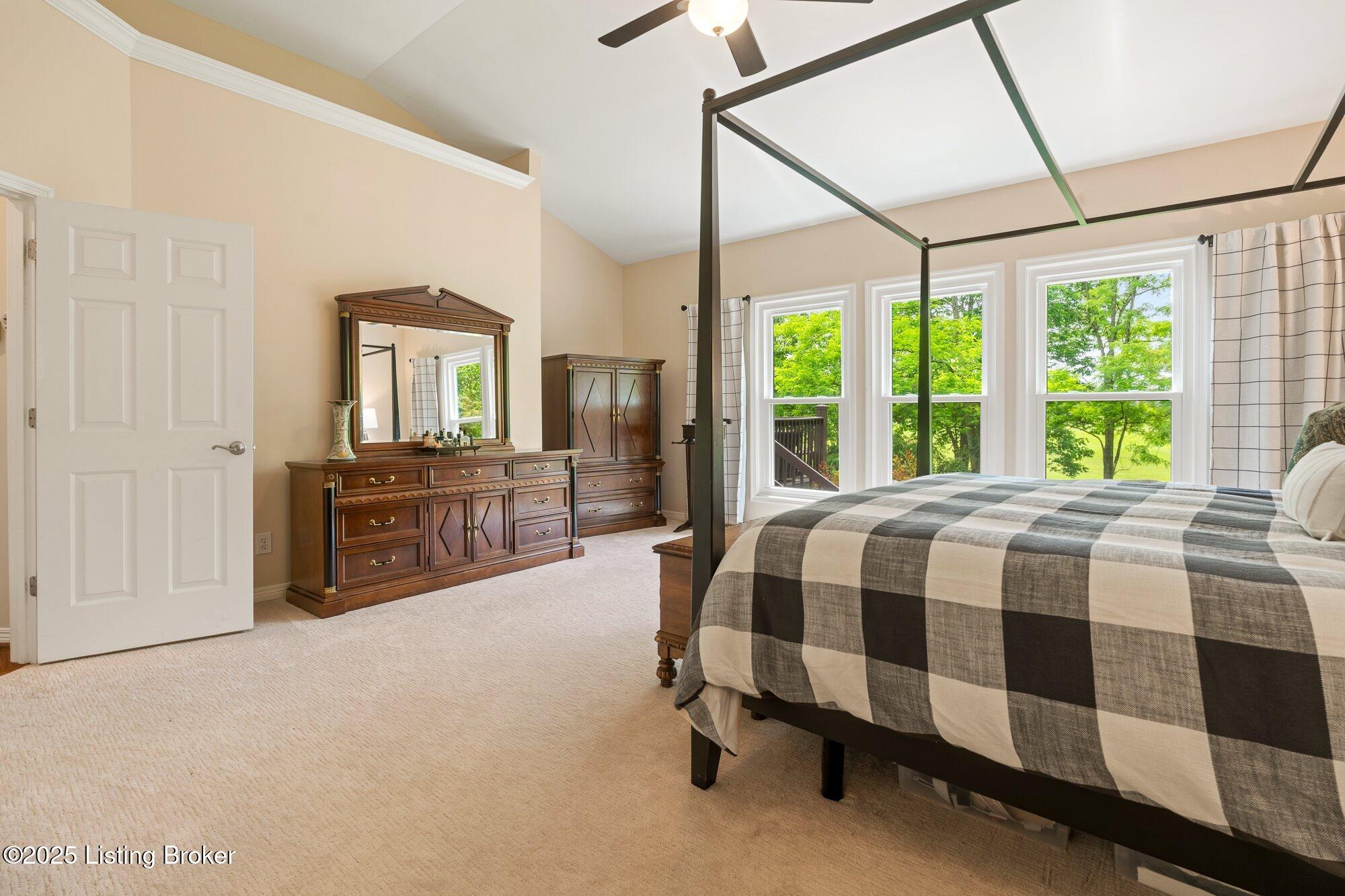 10404 Championship Ct, Prospect, Pennsylvania image 33