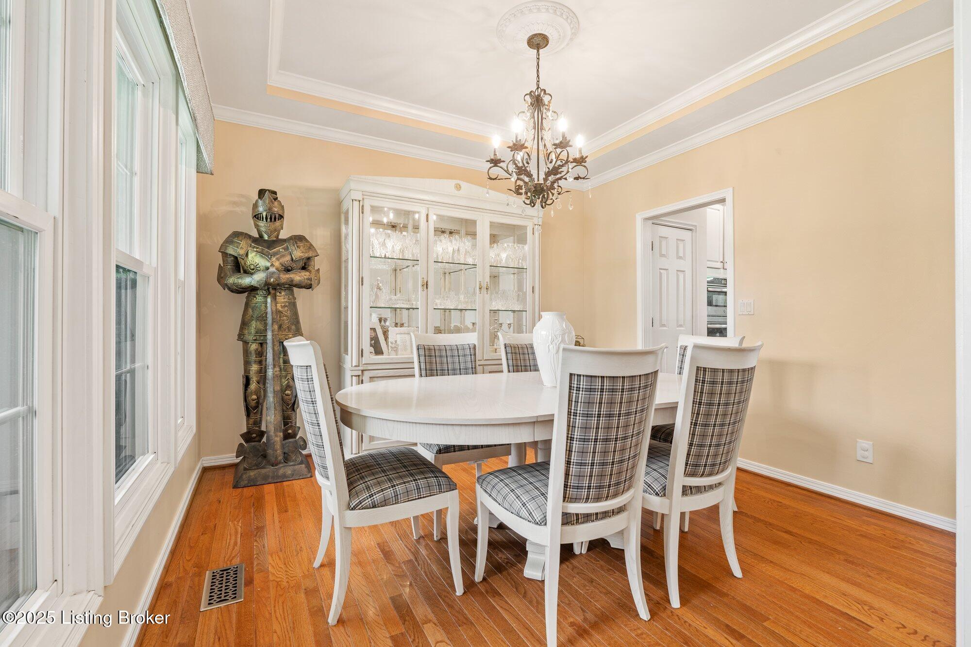 10404 Championship Ct, Prospect, Pennsylvania image 23