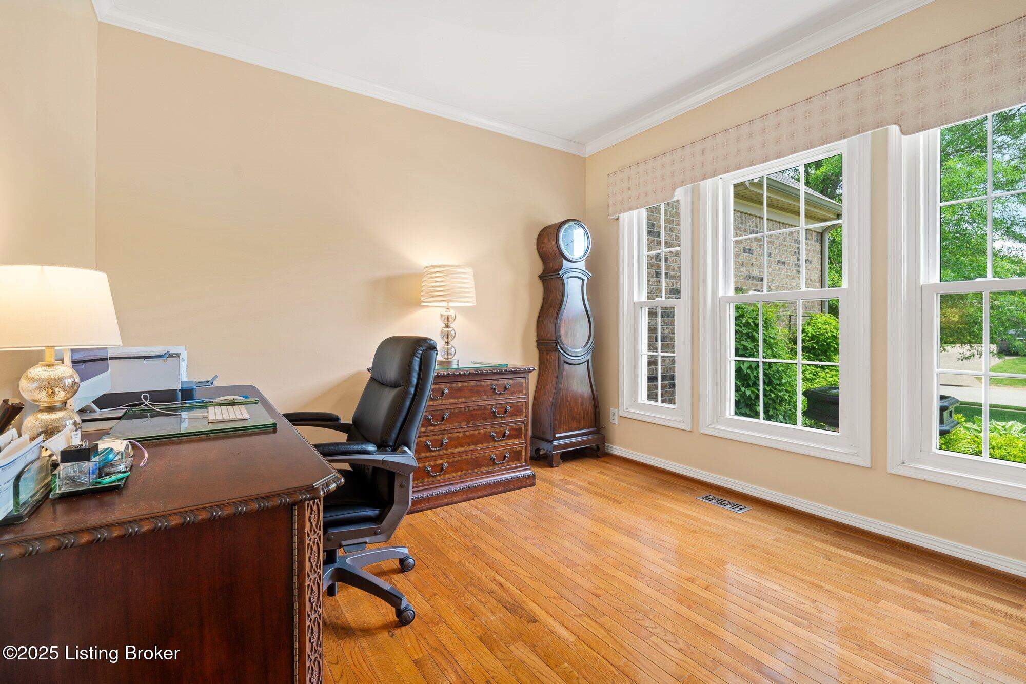 10404 Championship Ct, Prospect, Pennsylvania image 25