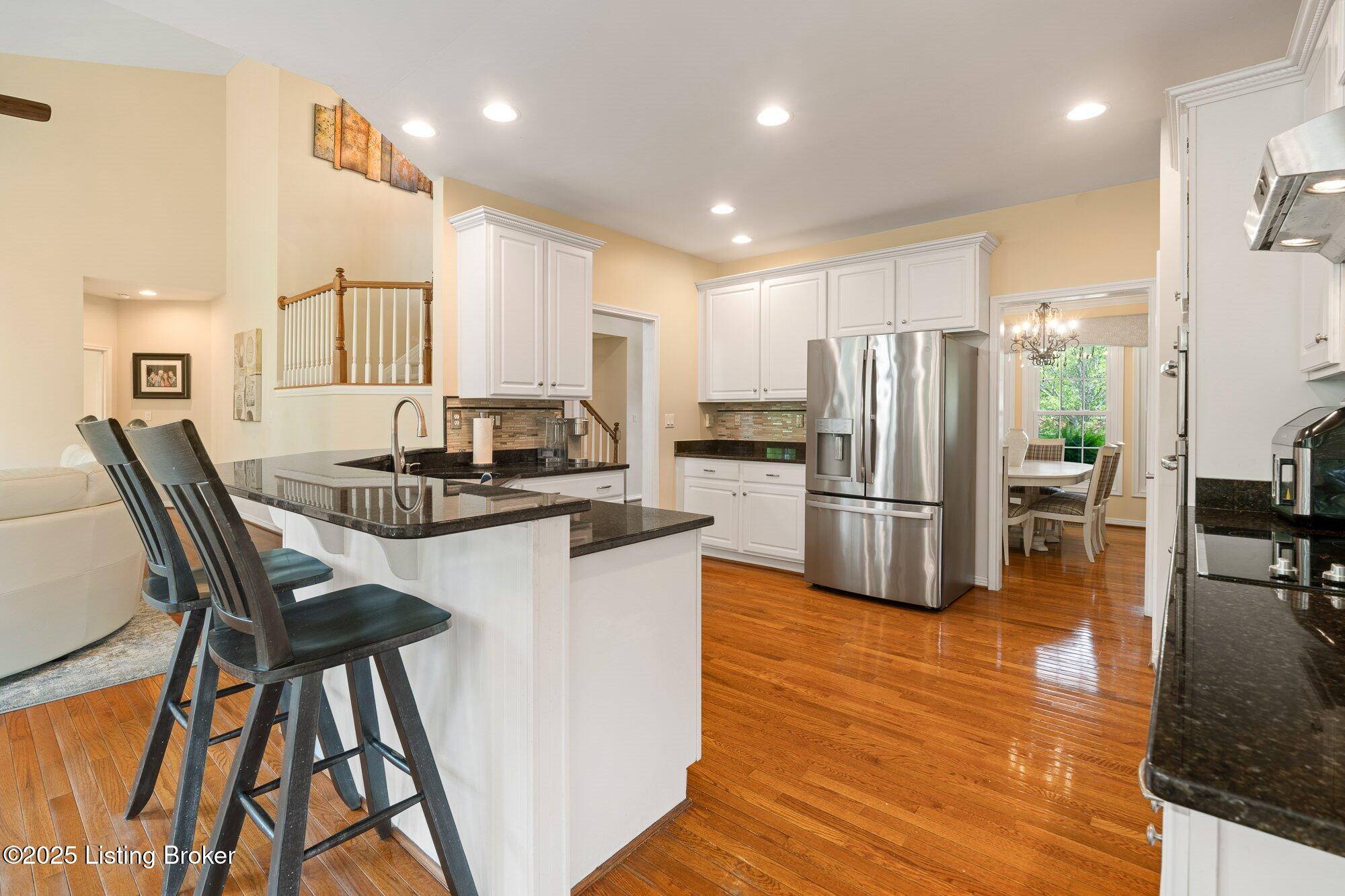 10404 Championship Ct, Prospect, Pennsylvania image 13