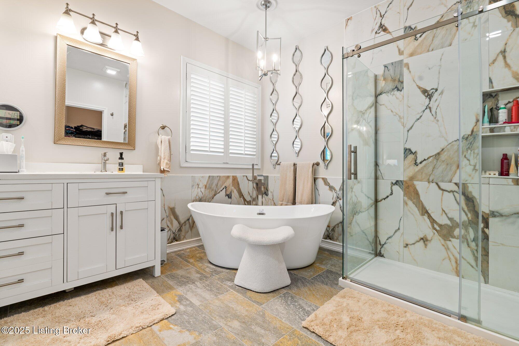 10404 Championship Ct, Prospect, Pennsylvania image 35