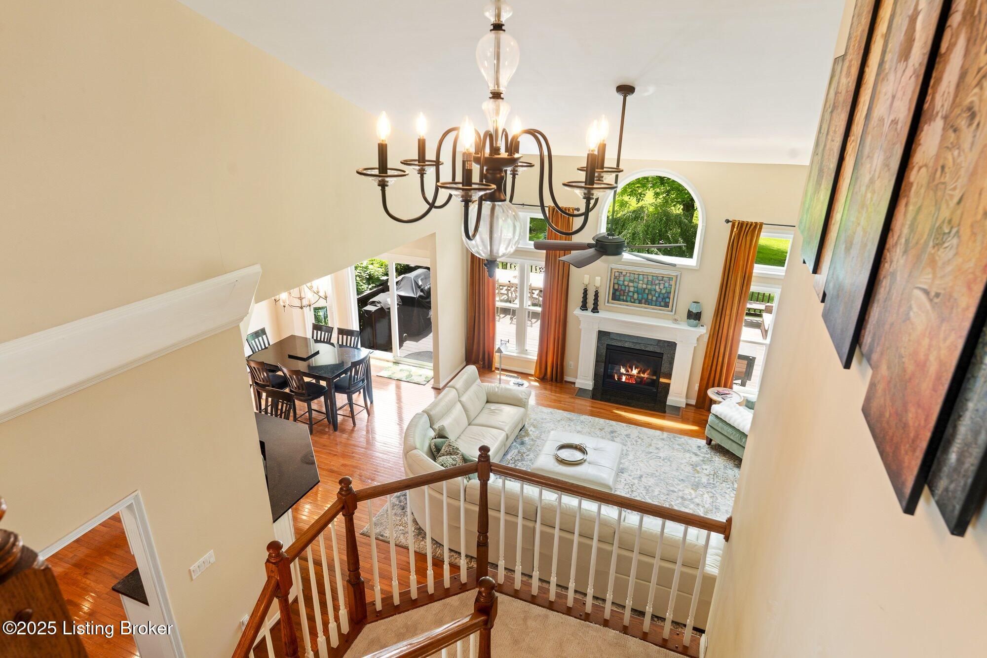 10404 Championship Ct, Prospect, Pennsylvania image 39