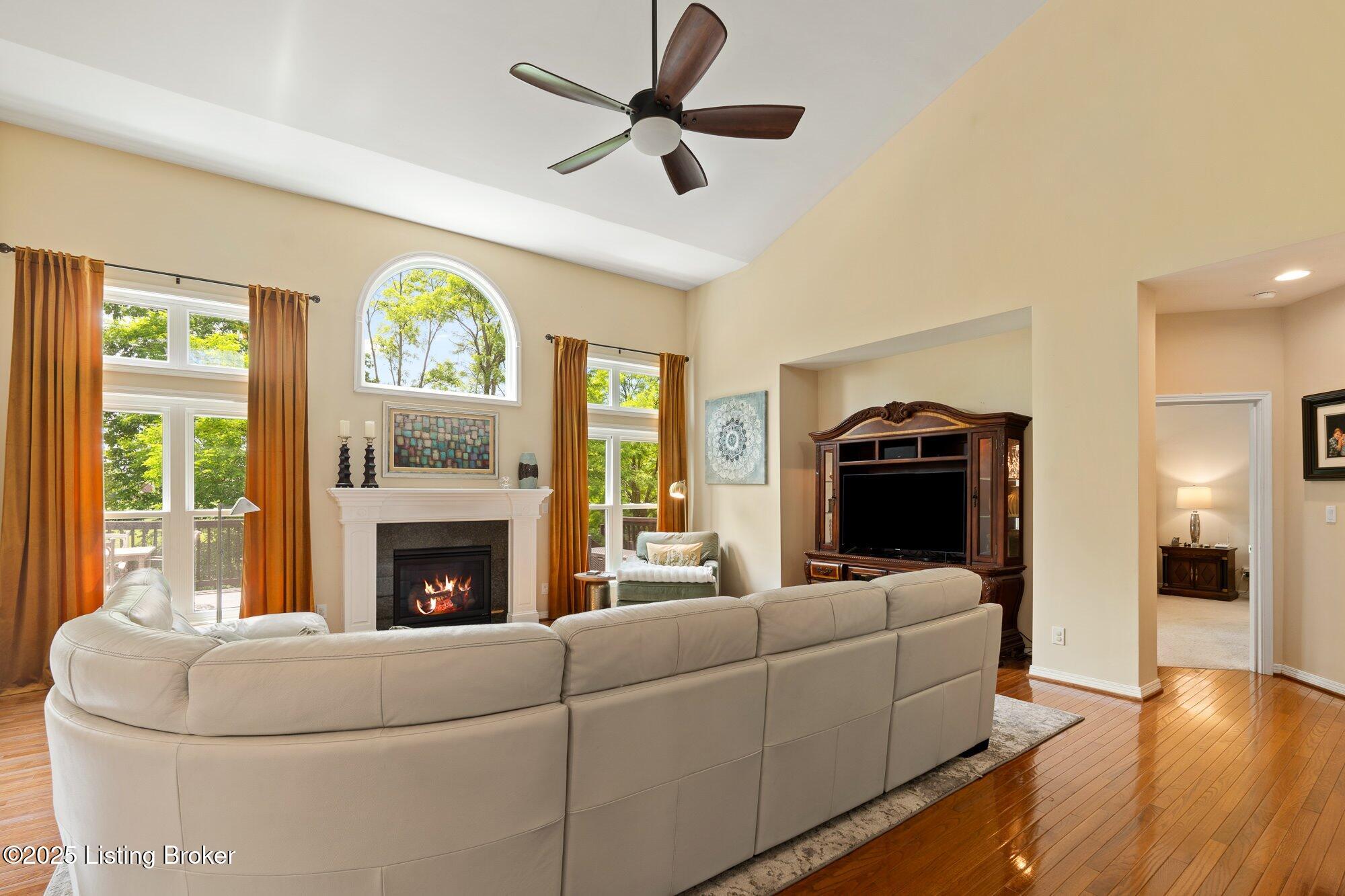 10404 Championship Ct, Prospect, Pennsylvania image 29