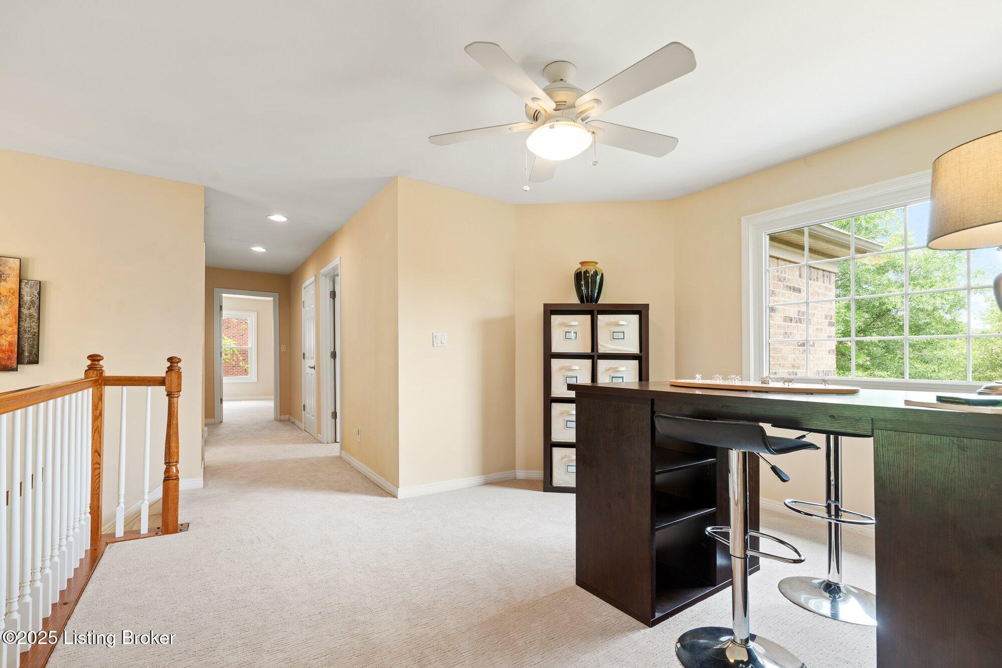 10404 Championship Ct, Prospect, Pennsylvania image 41