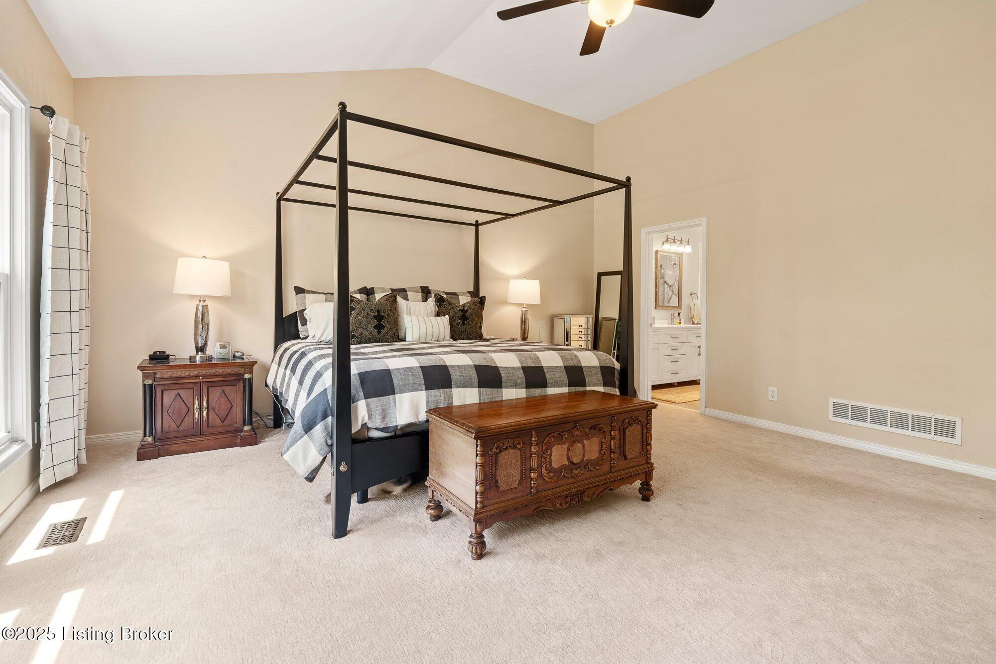 10404 Championship Ct, Prospect, Pennsylvania image 32