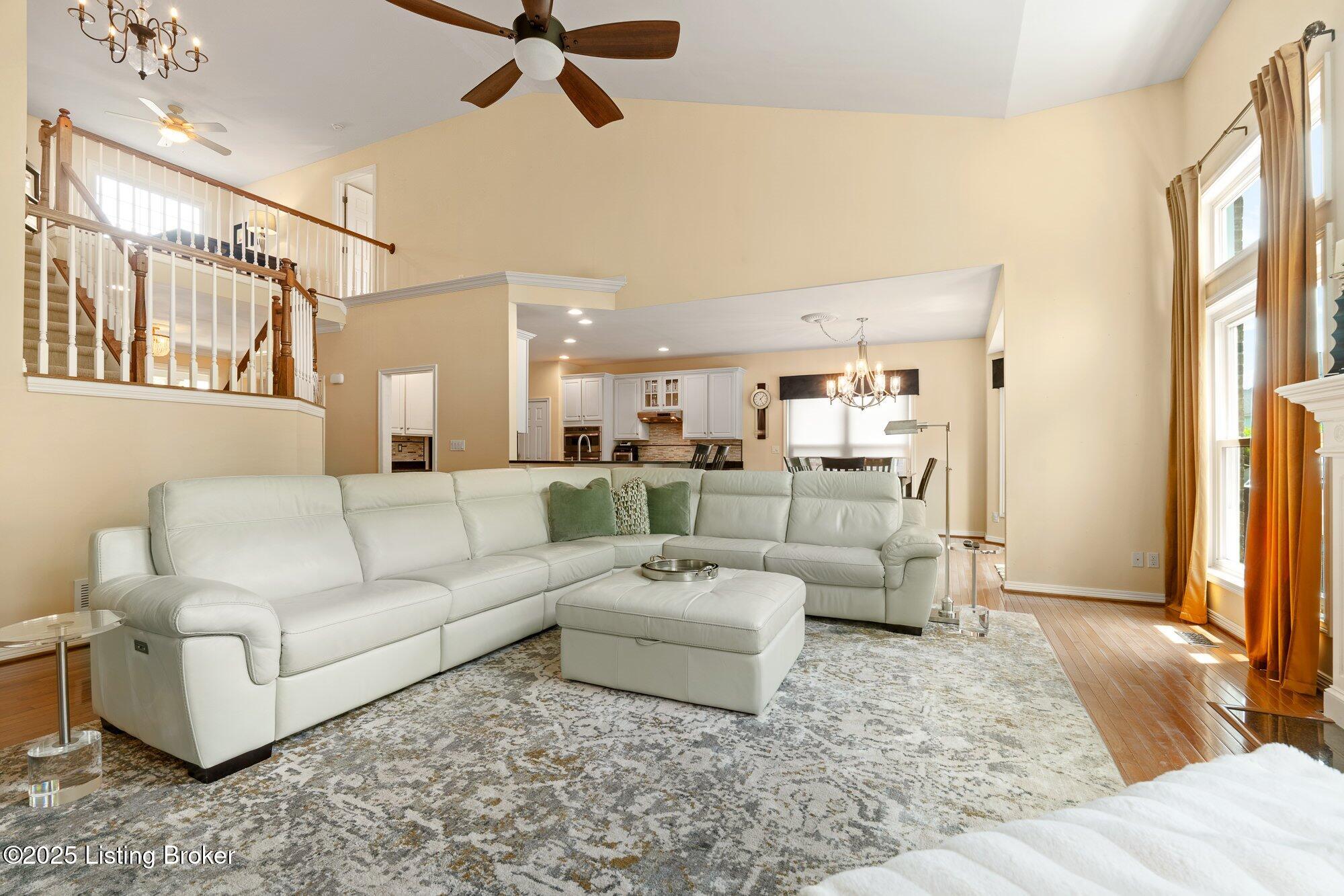 10404 Championship Ct, Prospect, Pennsylvania image 9