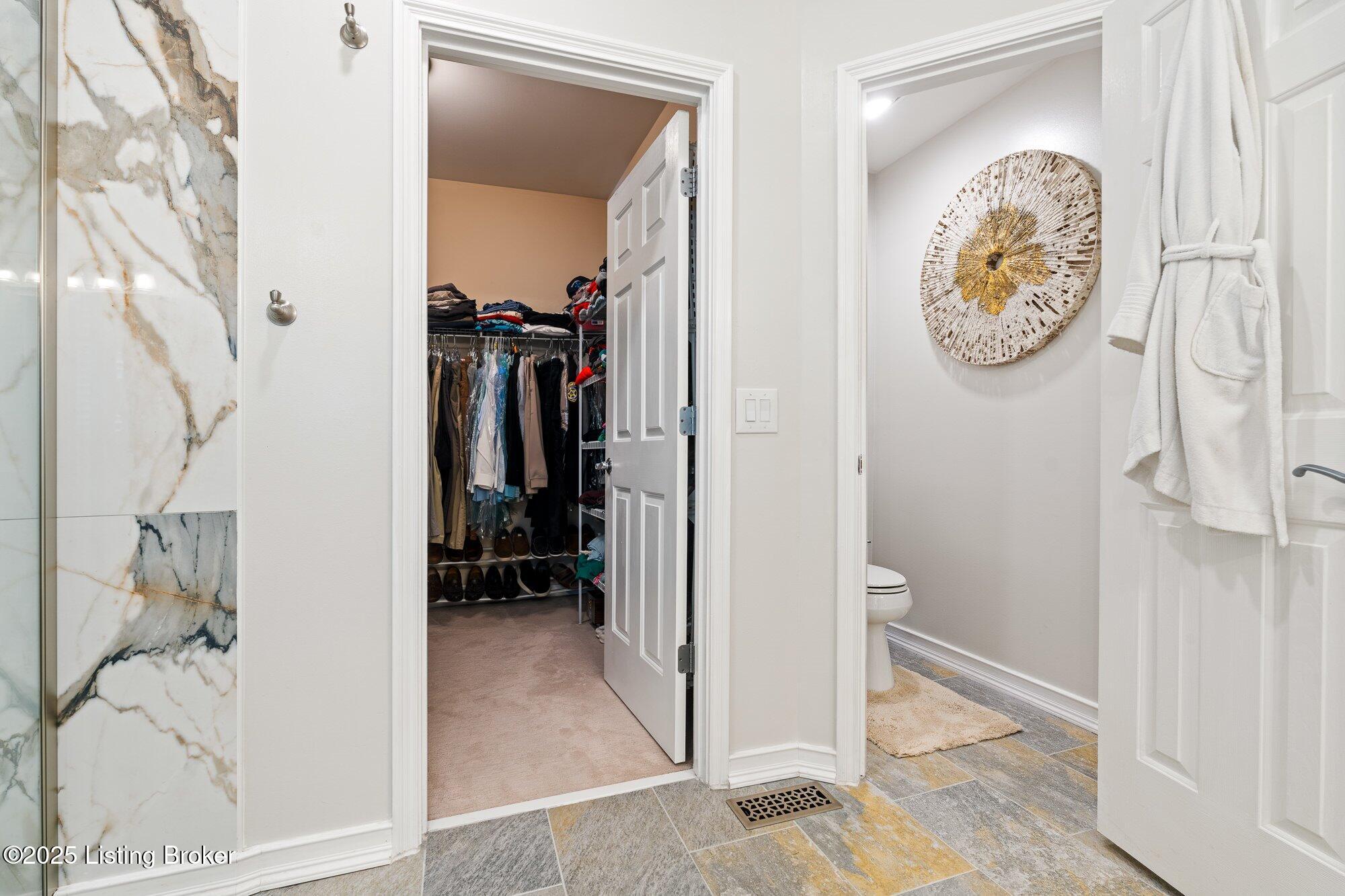 10404 Championship Ct, Prospect, Pennsylvania image 37