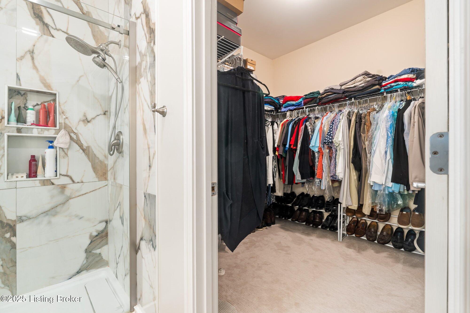 10404 Championship Ct, Prospect, Pennsylvania image 38
