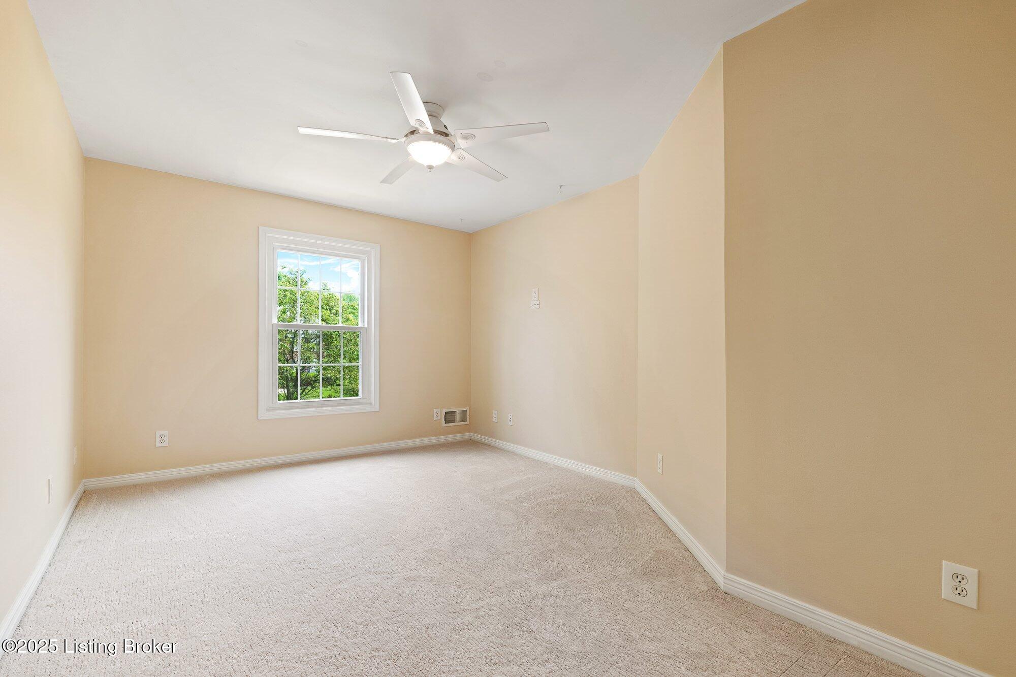 10404 Championship Ct, Prospect, Pennsylvania image 46