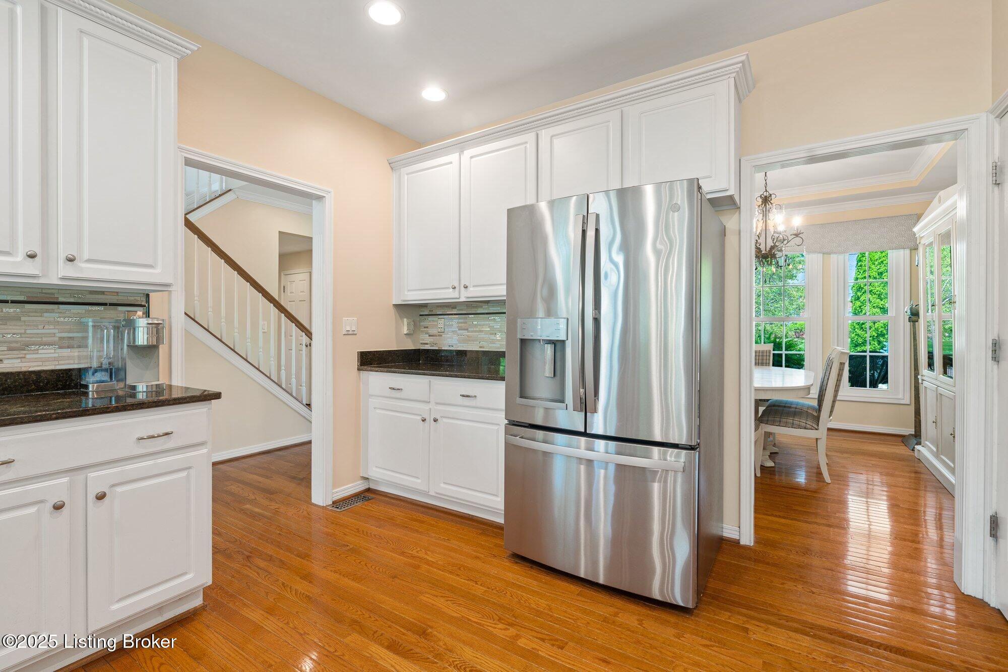 10404 Championship Ct, Prospect, Pennsylvania image 15