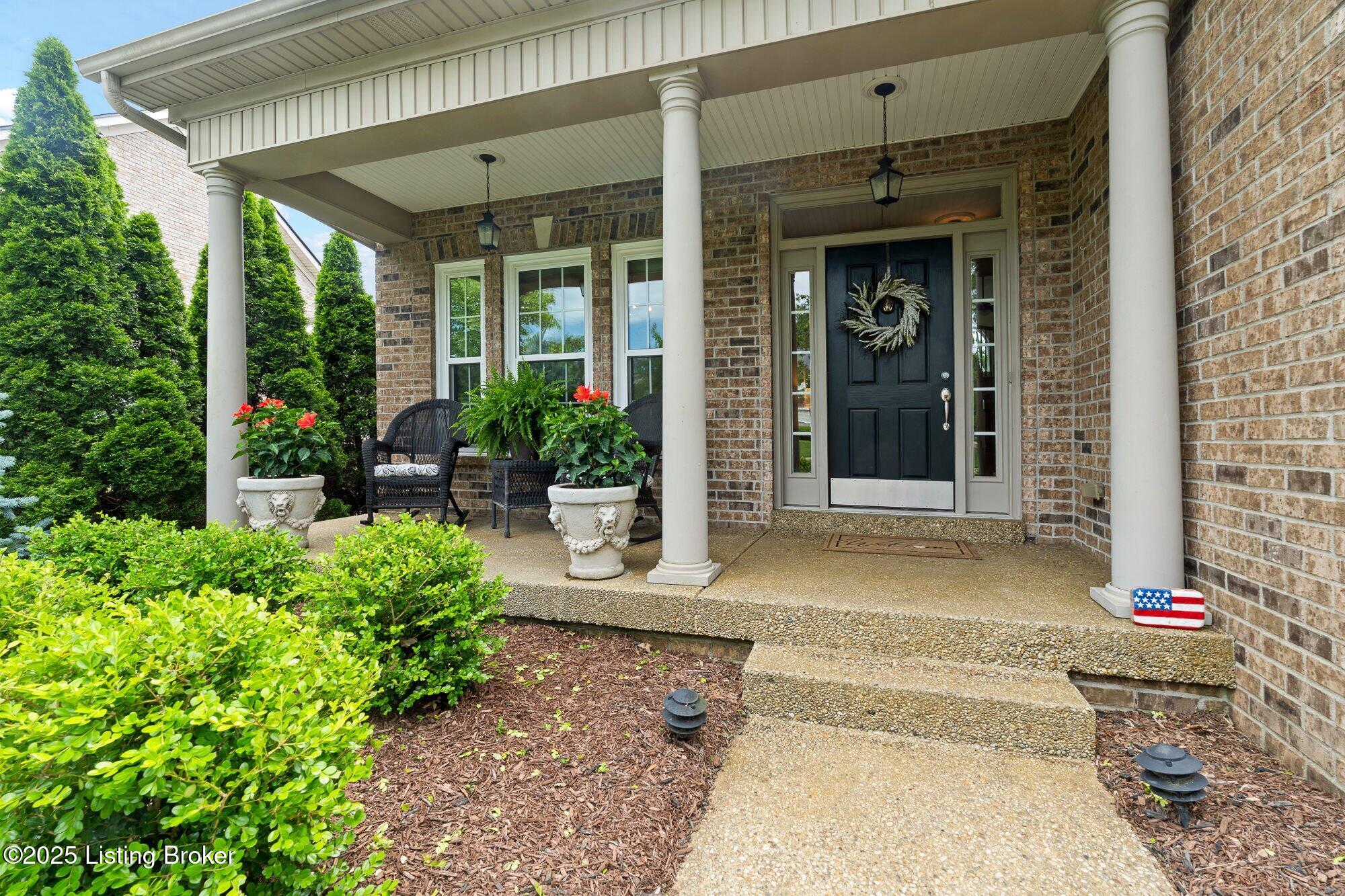10404 Championship Ct, Prospect, Pennsylvania image 3