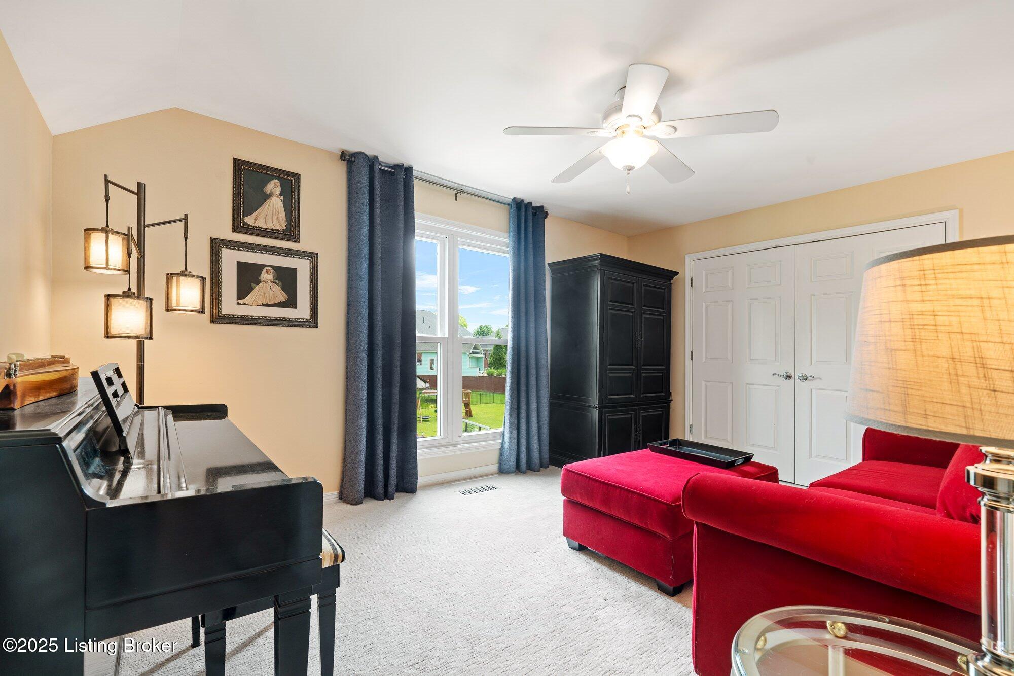 10404 Championship Ct, Prospect, Pennsylvania image 42