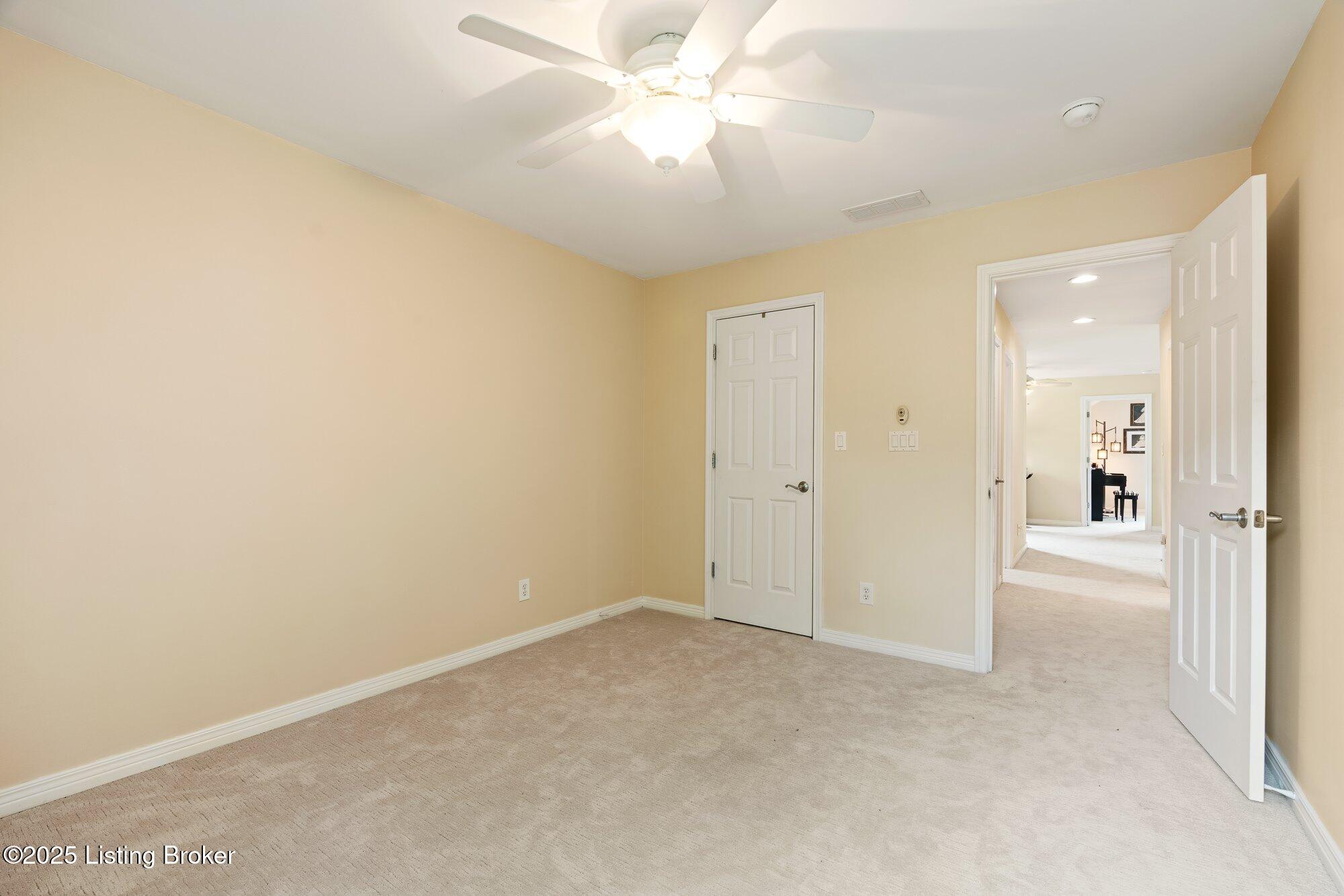 10404 Championship Ct, Prospect, Pennsylvania image 50