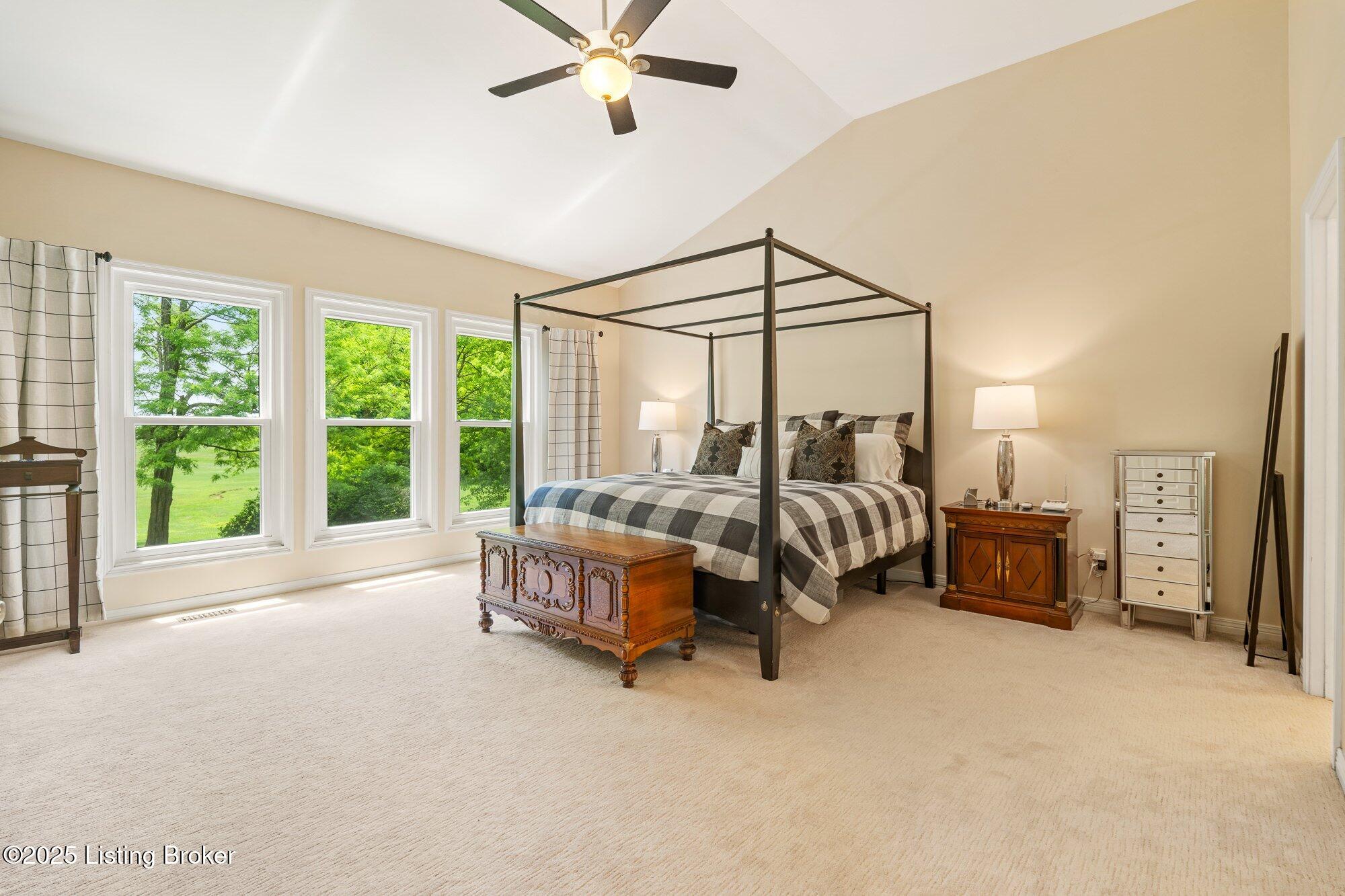 10404 Championship Ct, Prospect, Pennsylvania image 30