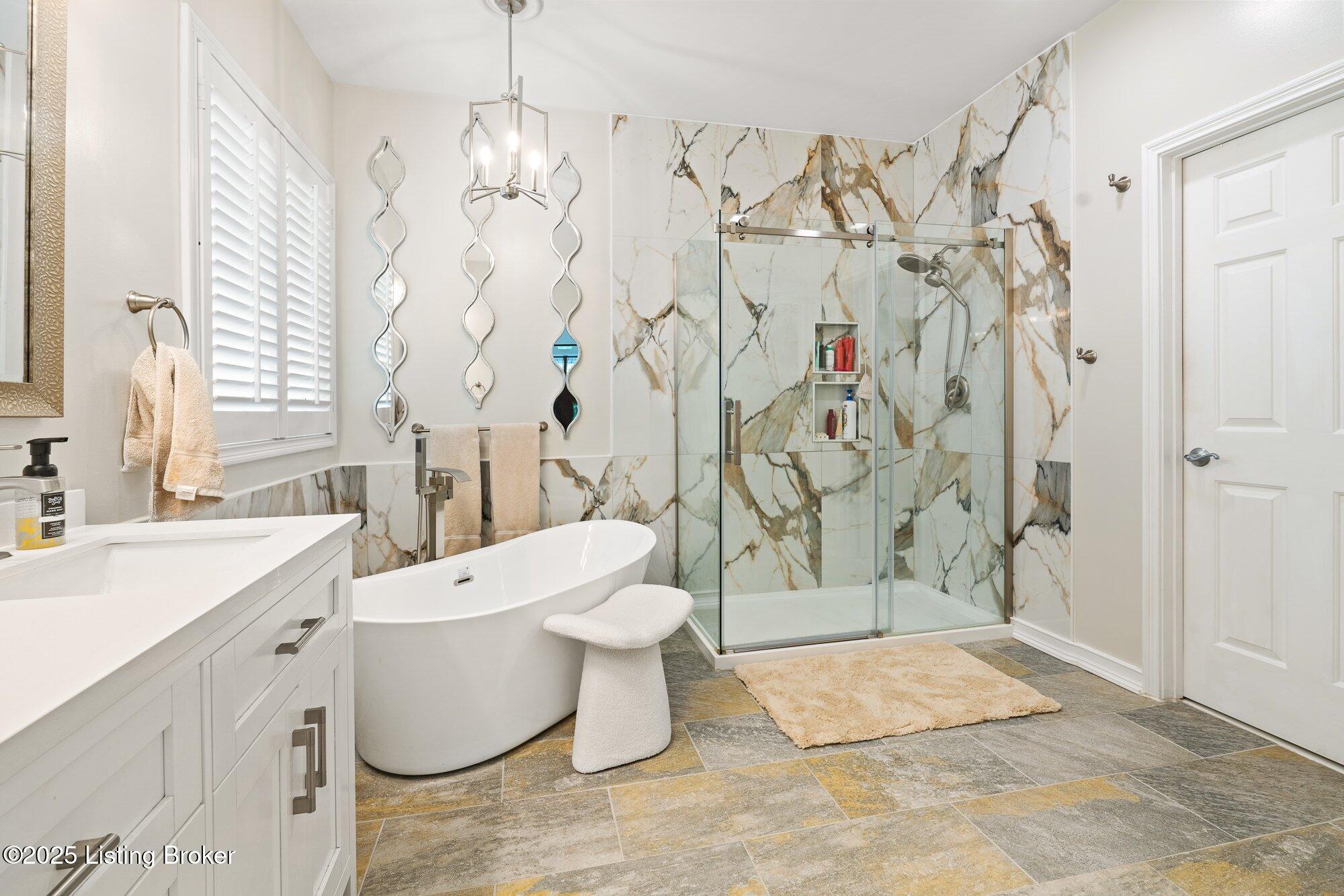 10404 Championship Ct, Prospect, Pennsylvania image 34