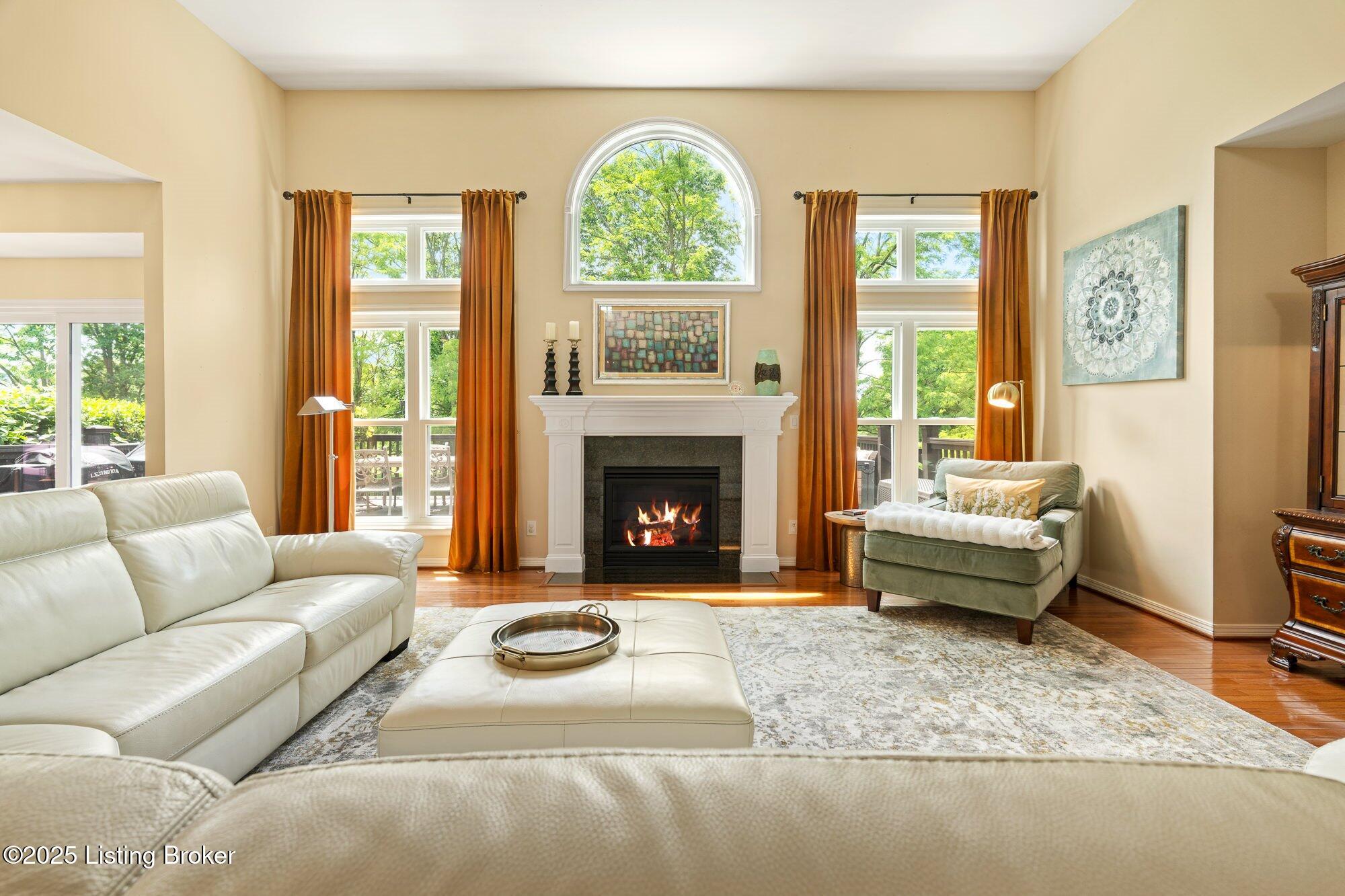 10404 Championship Ct, Prospect, Pennsylvania image 7