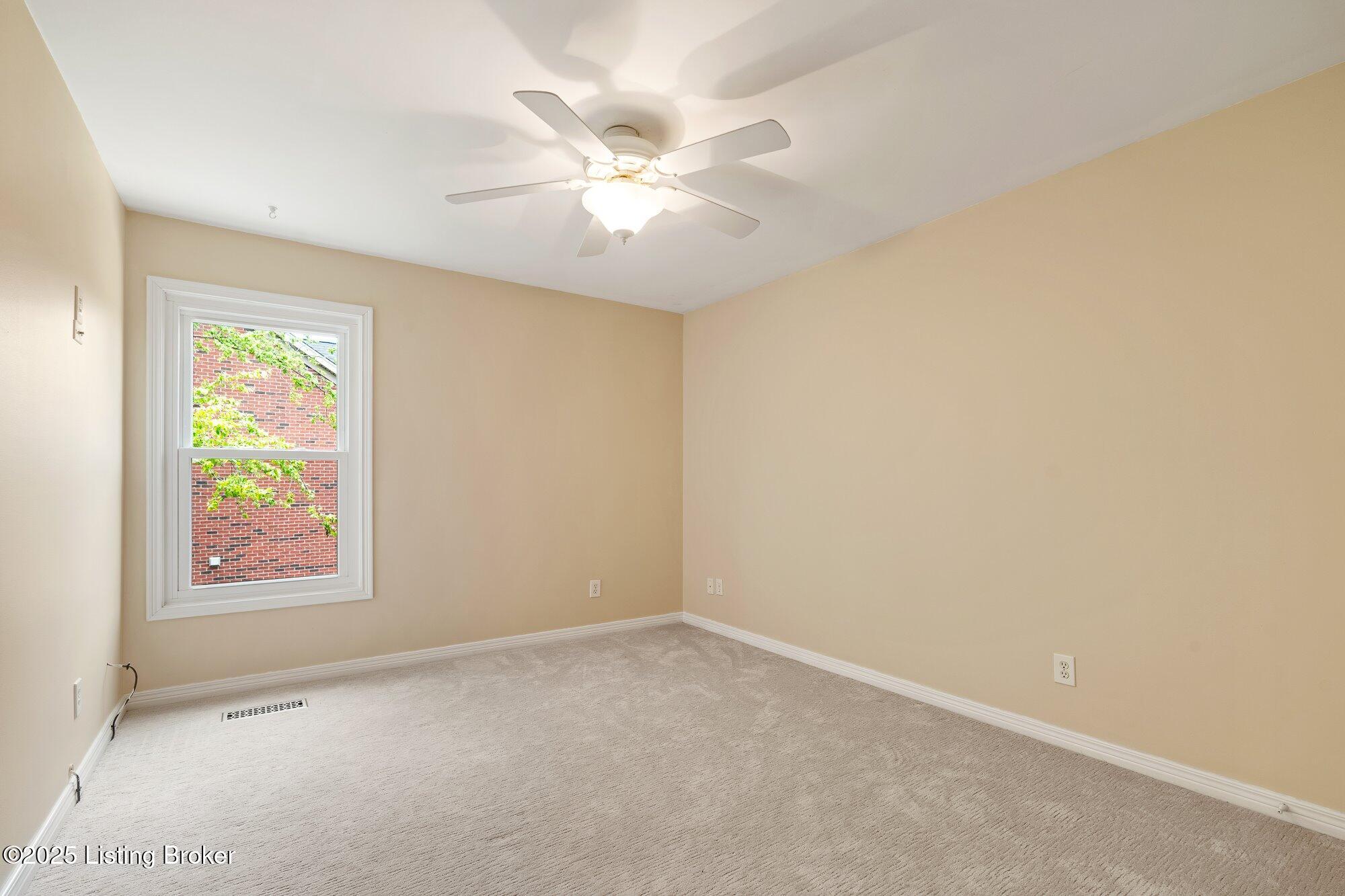 10404 Championship Ct, Prospect, Pennsylvania image 49