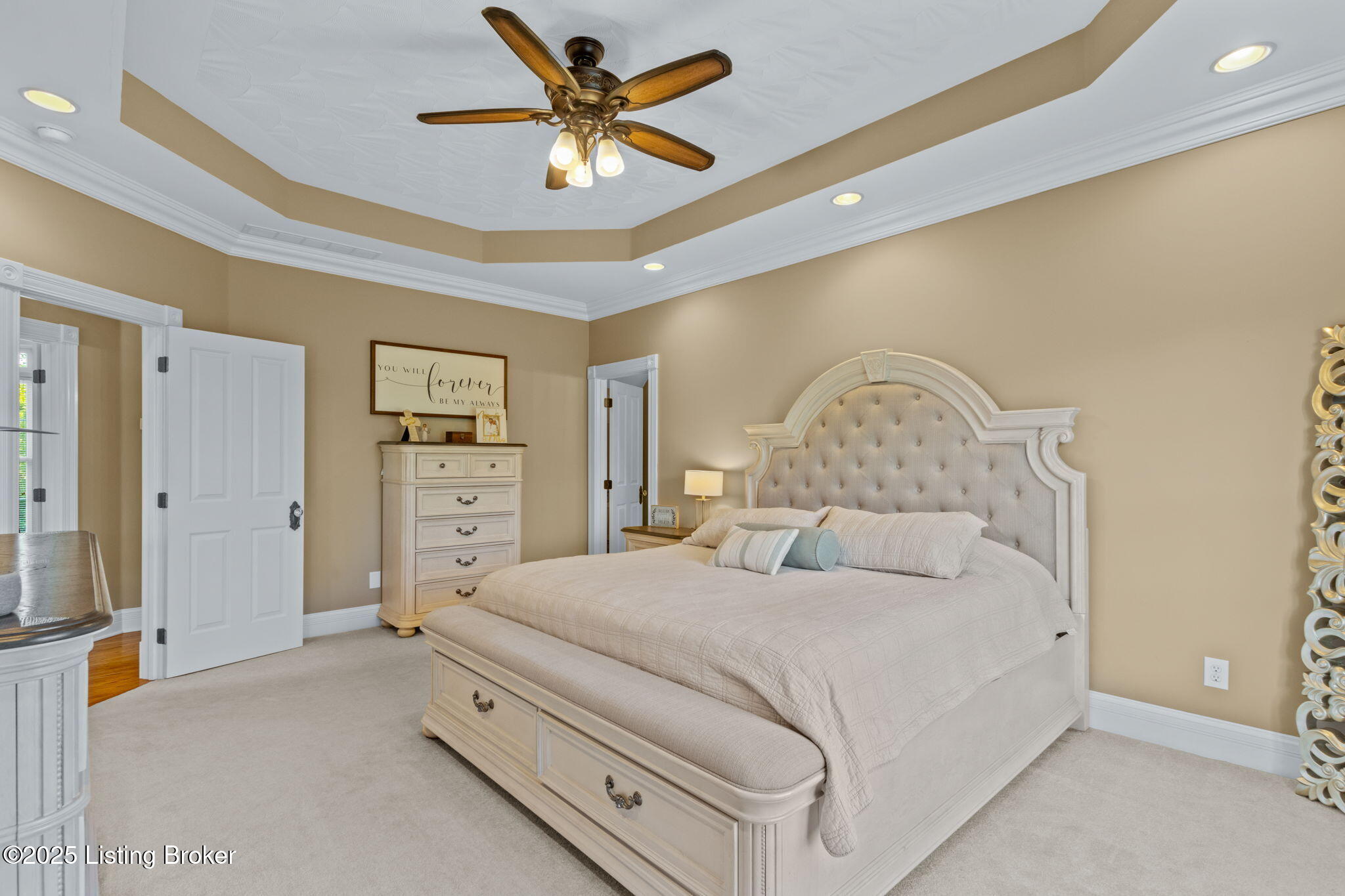 397 Yoder Tipton Rd, Taylorsville, Kentucky image 25