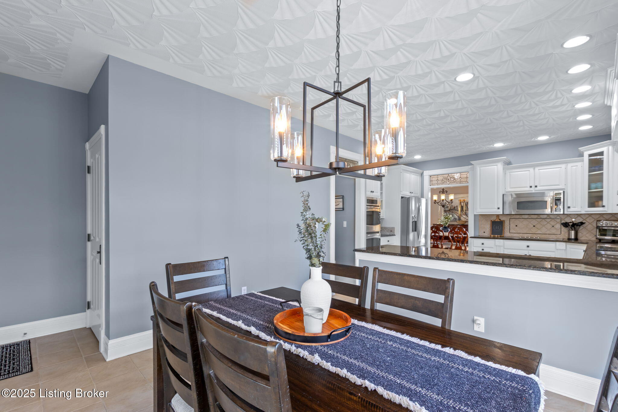 397 Yoder Tipton Rd, Taylorsville, Kentucky image 12