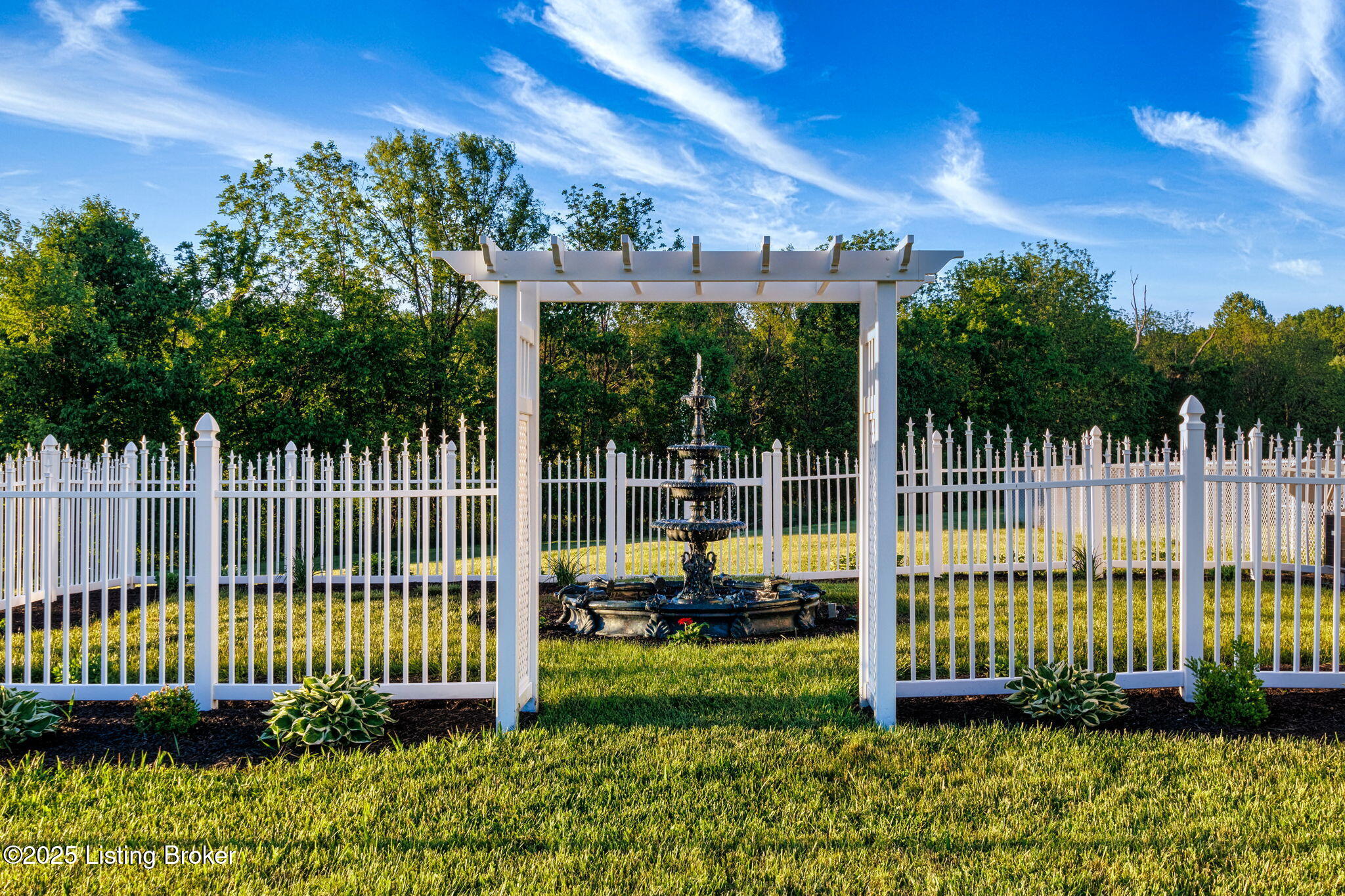 397 Yoder Tipton Rd, Taylorsville, Kentucky image 40