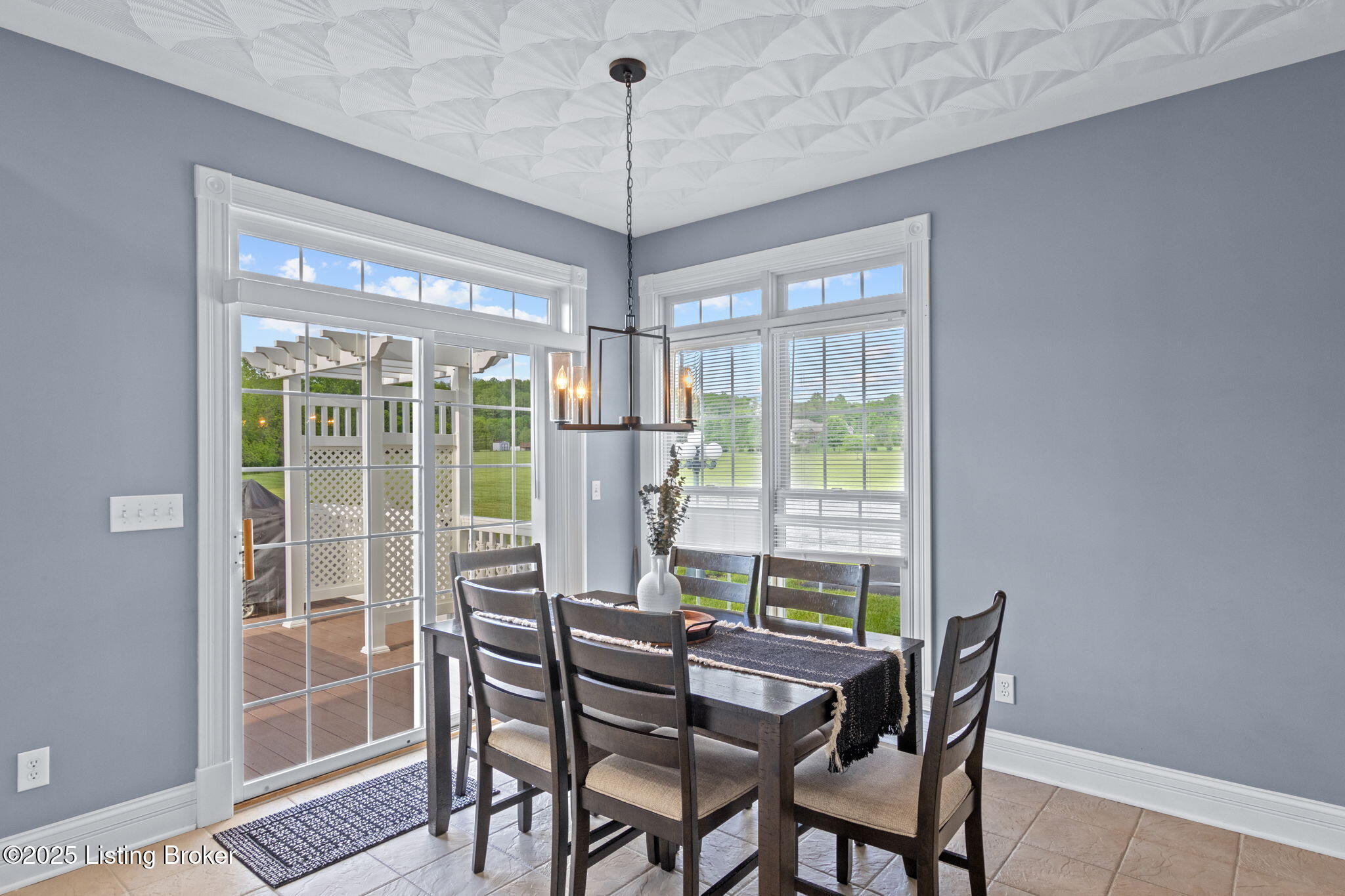 397 Yoder Tipton Rd, Taylorsville, Kentucky image 24