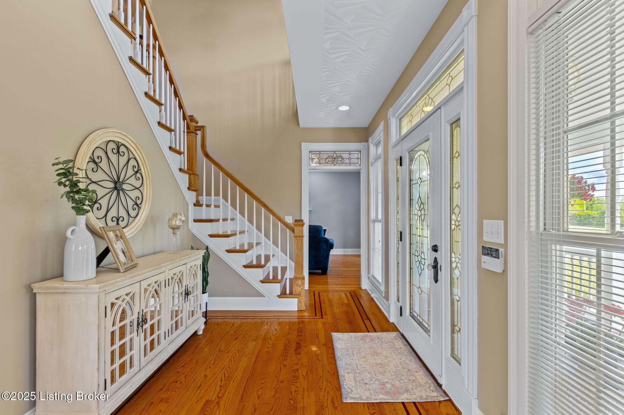397 Yoder Tipton Rd, Taylorsville, Kentucky image 8