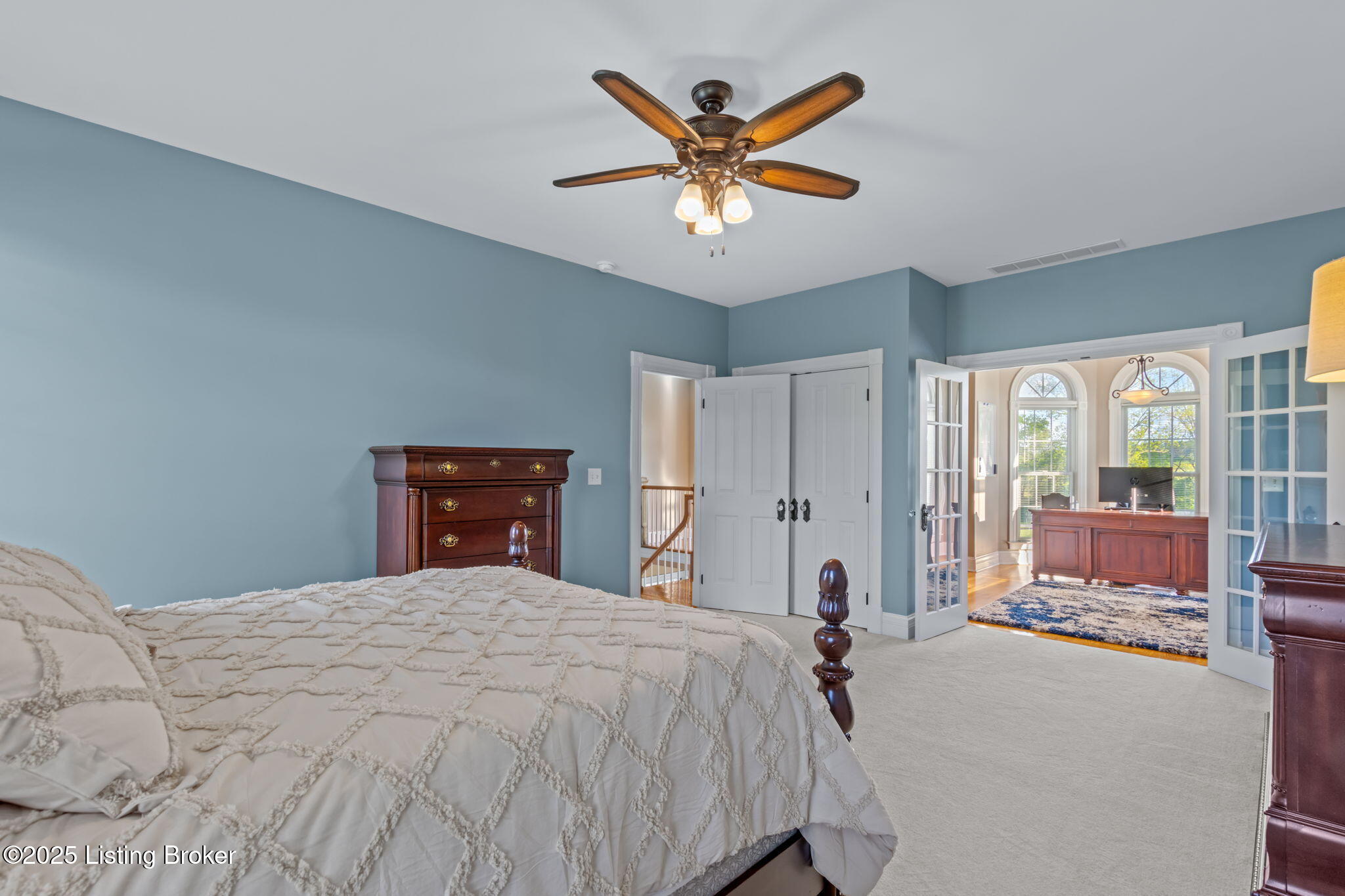 397 Yoder Tipton Rd, Taylorsville, Kentucky image 30