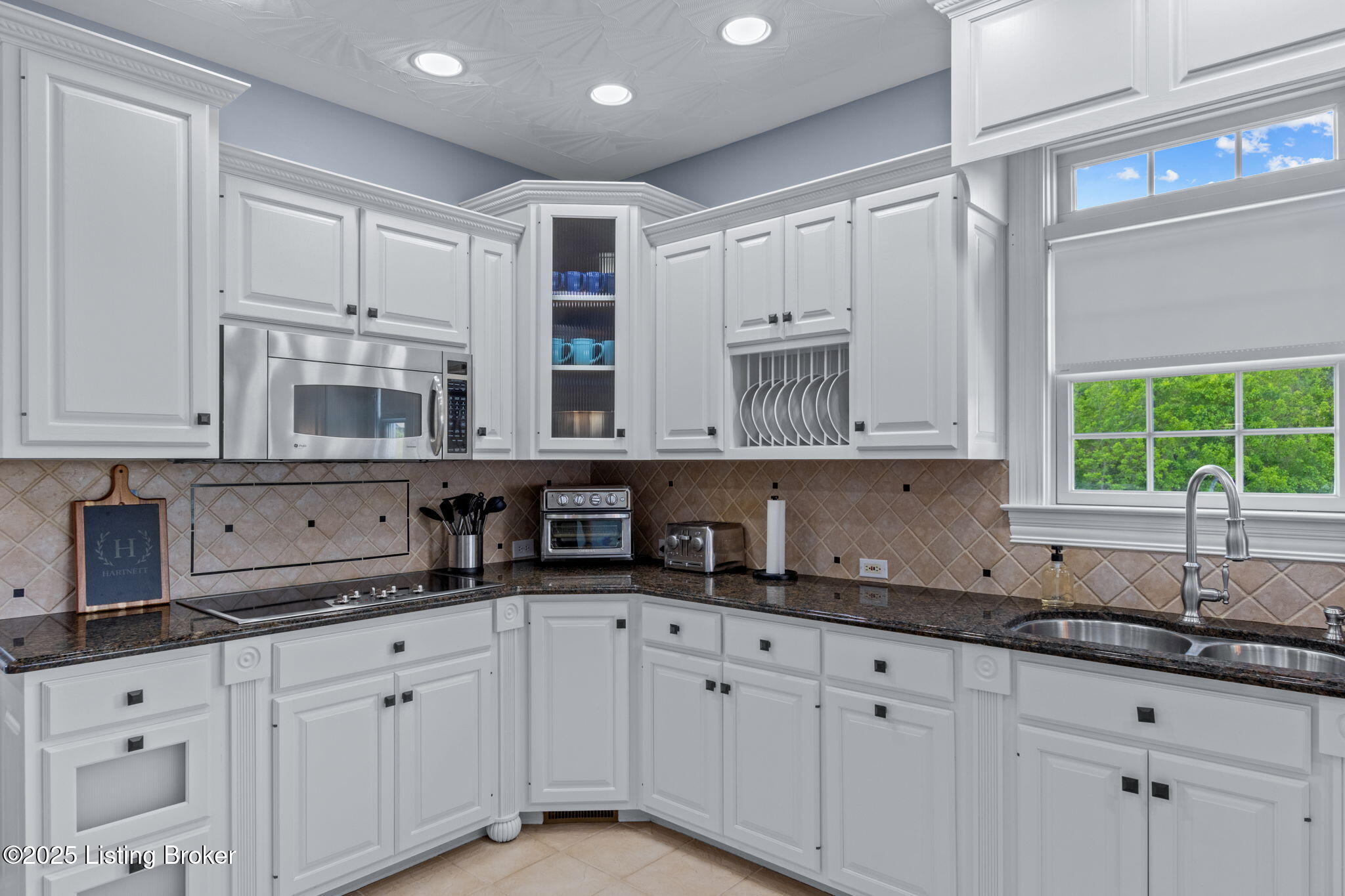 397 Yoder Tipton Rd, Taylorsville, Kentucky image 21