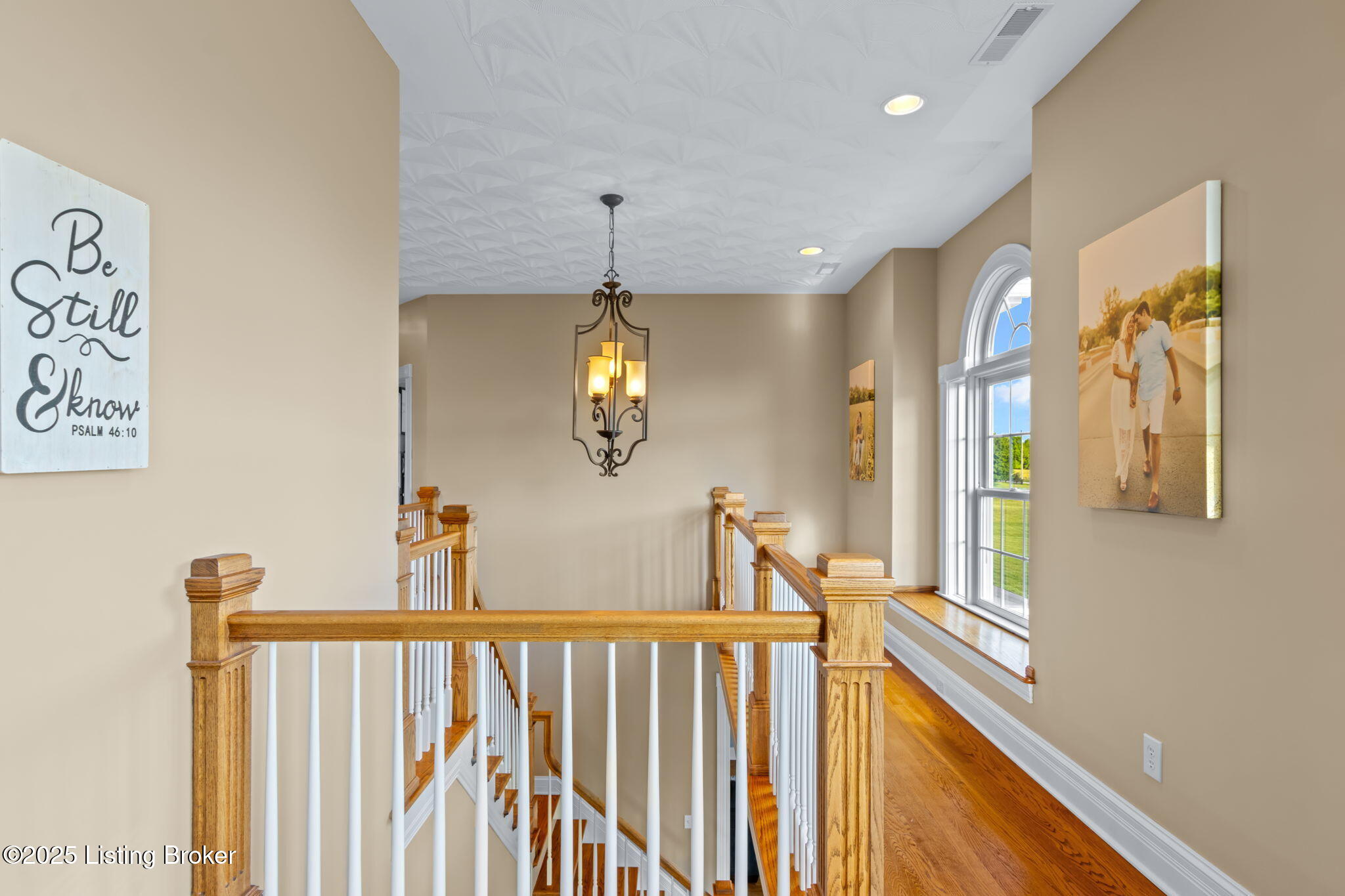 397 Yoder Tipton Rd, Taylorsville, Kentucky image 33