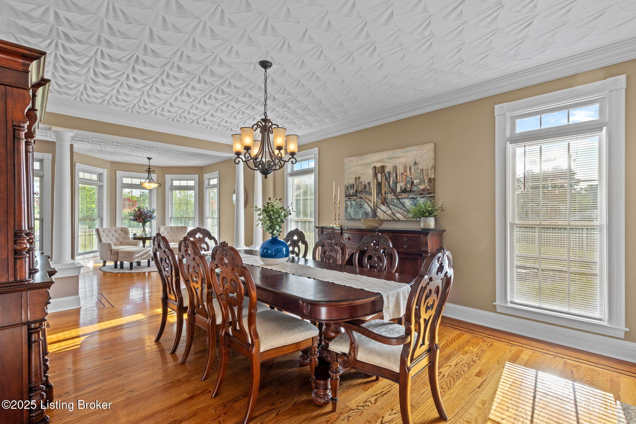 397 Yoder Tipton Rd, Taylorsville, Kentucky image 15