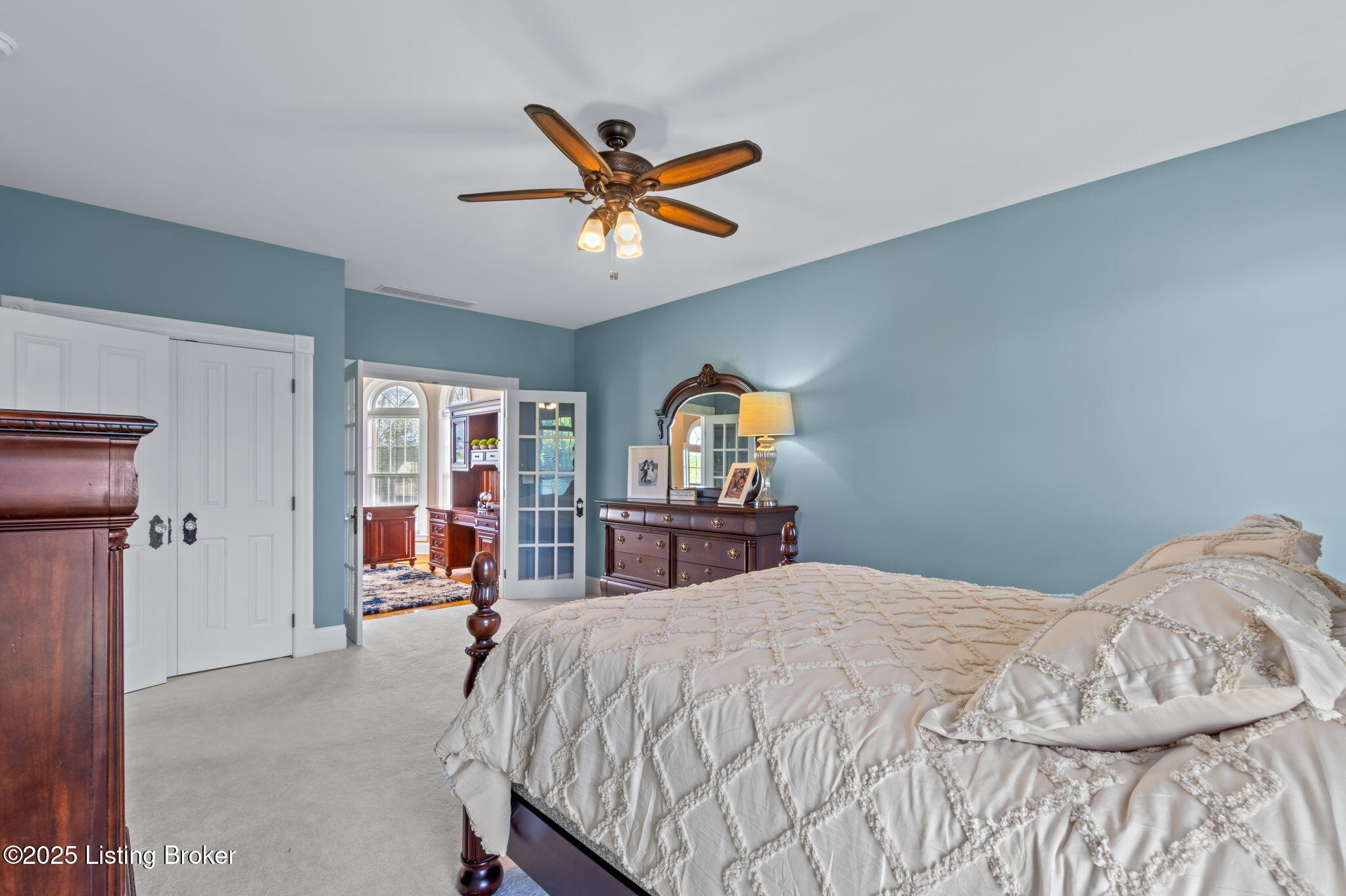 397 Yoder Tipton Rd, Taylorsville, Kentucky image 29