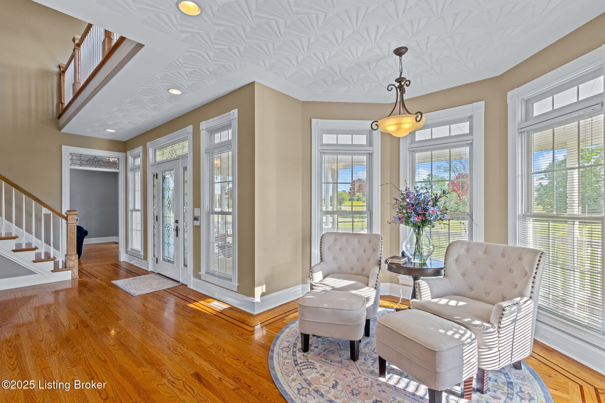 397 Yoder Tipton Rd, Taylorsville, Kentucky image 11