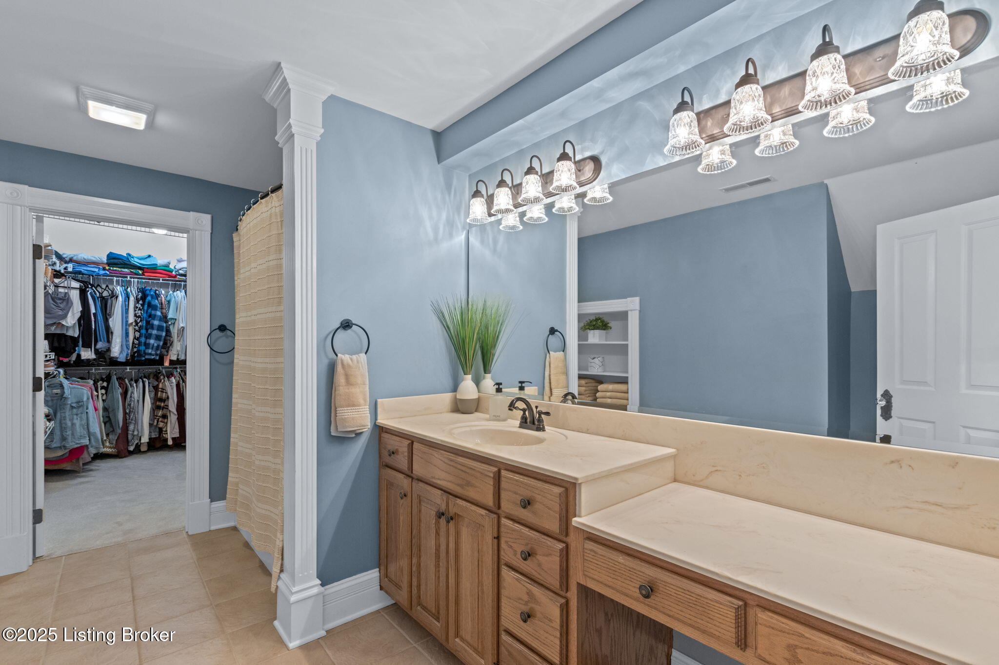 397 Yoder Tipton Rd, Taylorsville, Kentucky image 28