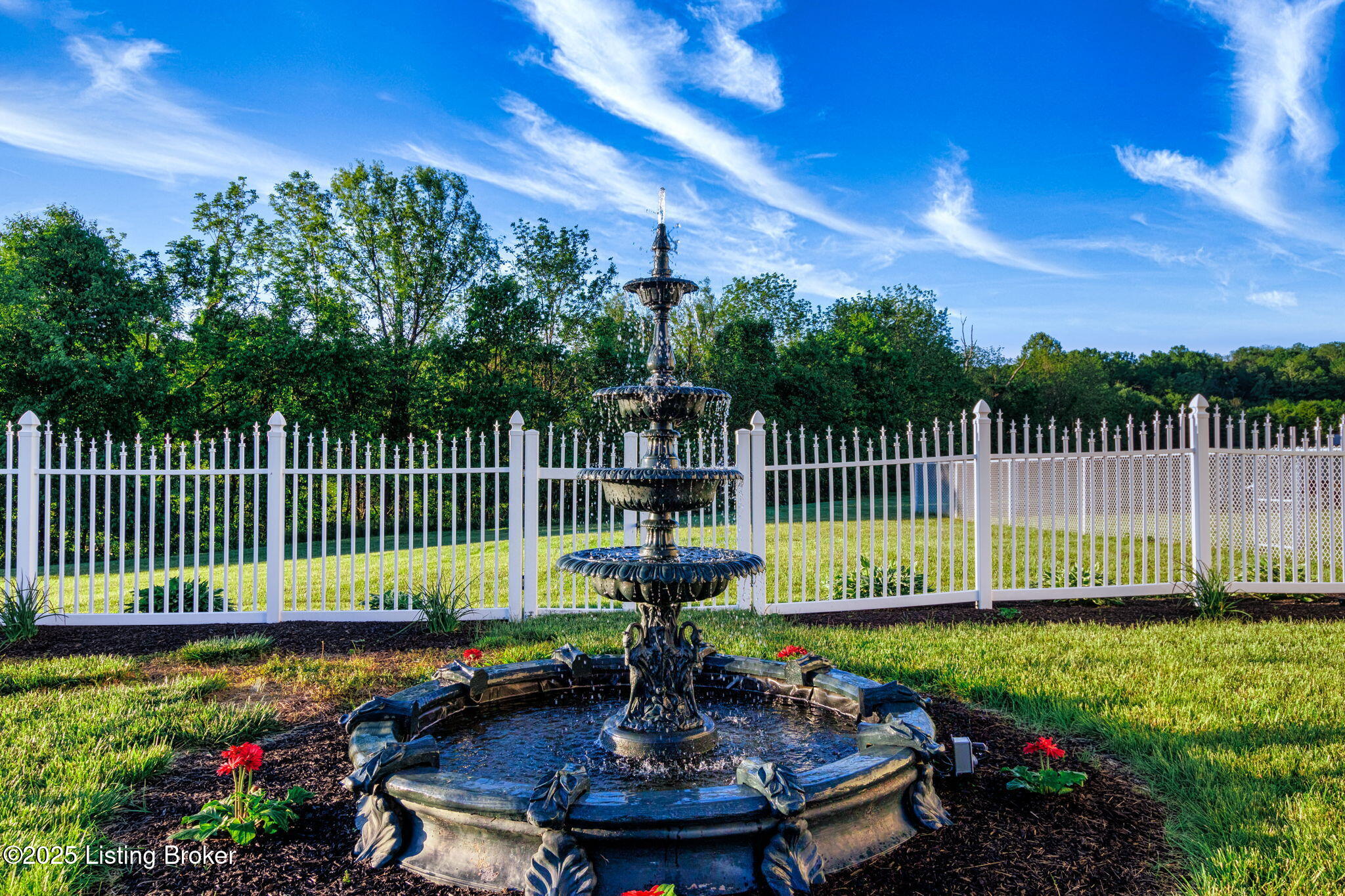 397 Yoder Tipton Rd, Taylorsville, Kentucky image 6