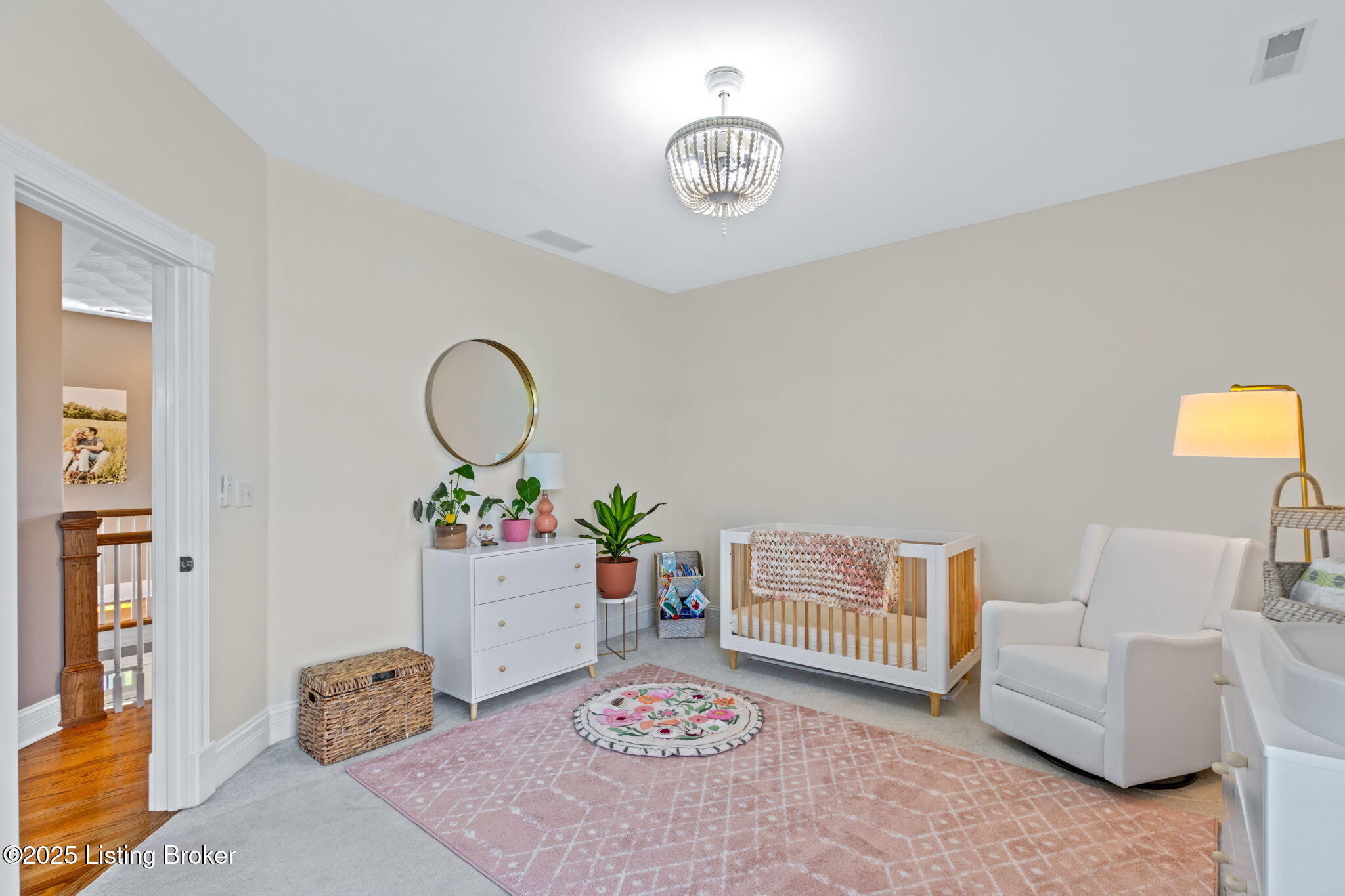397 Yoder Tipton Rd, Taylorsville, Kentucky image 34