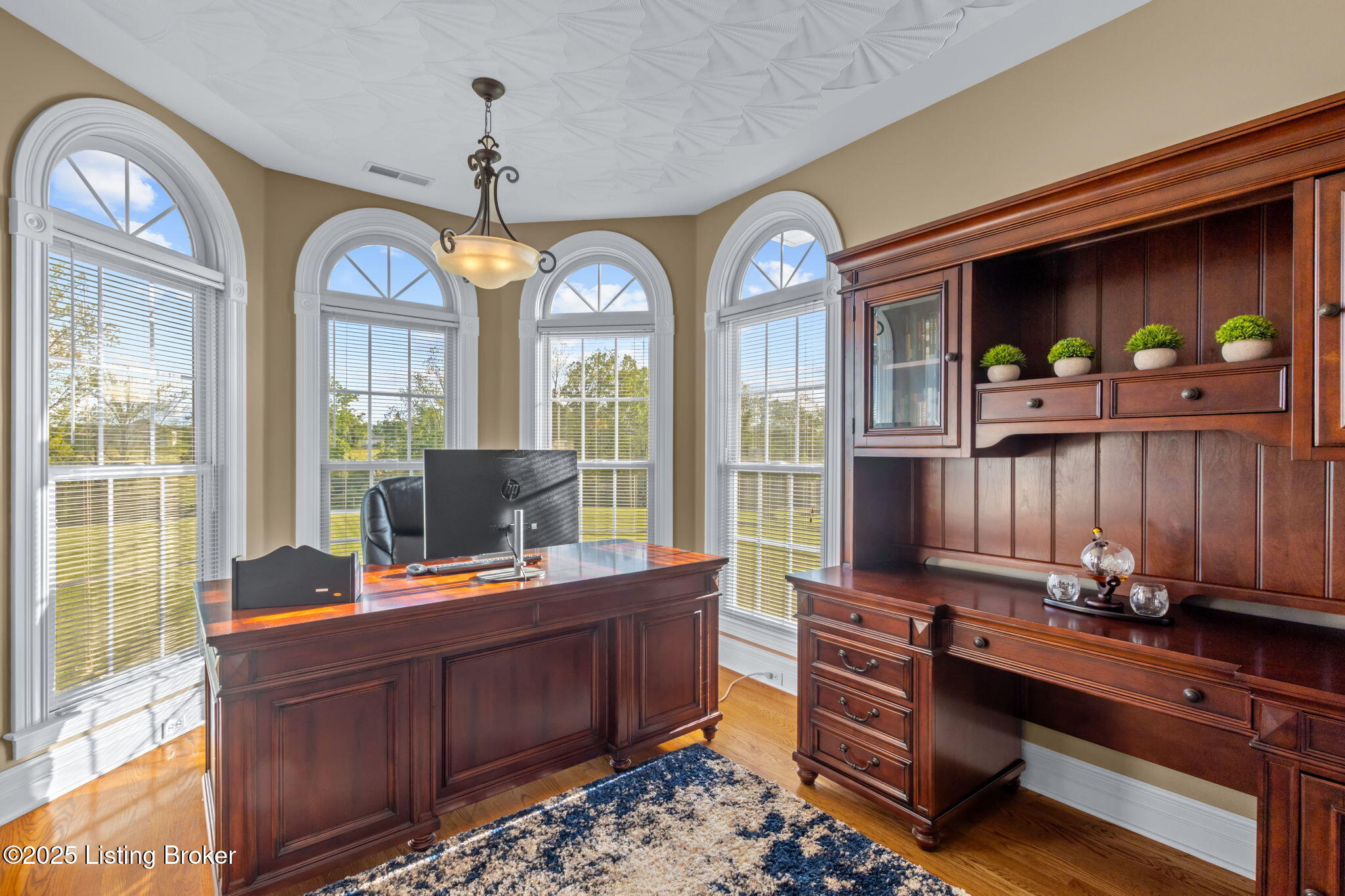397 Yoder Tipton Rd, Taylorsville, Kentucky image 32