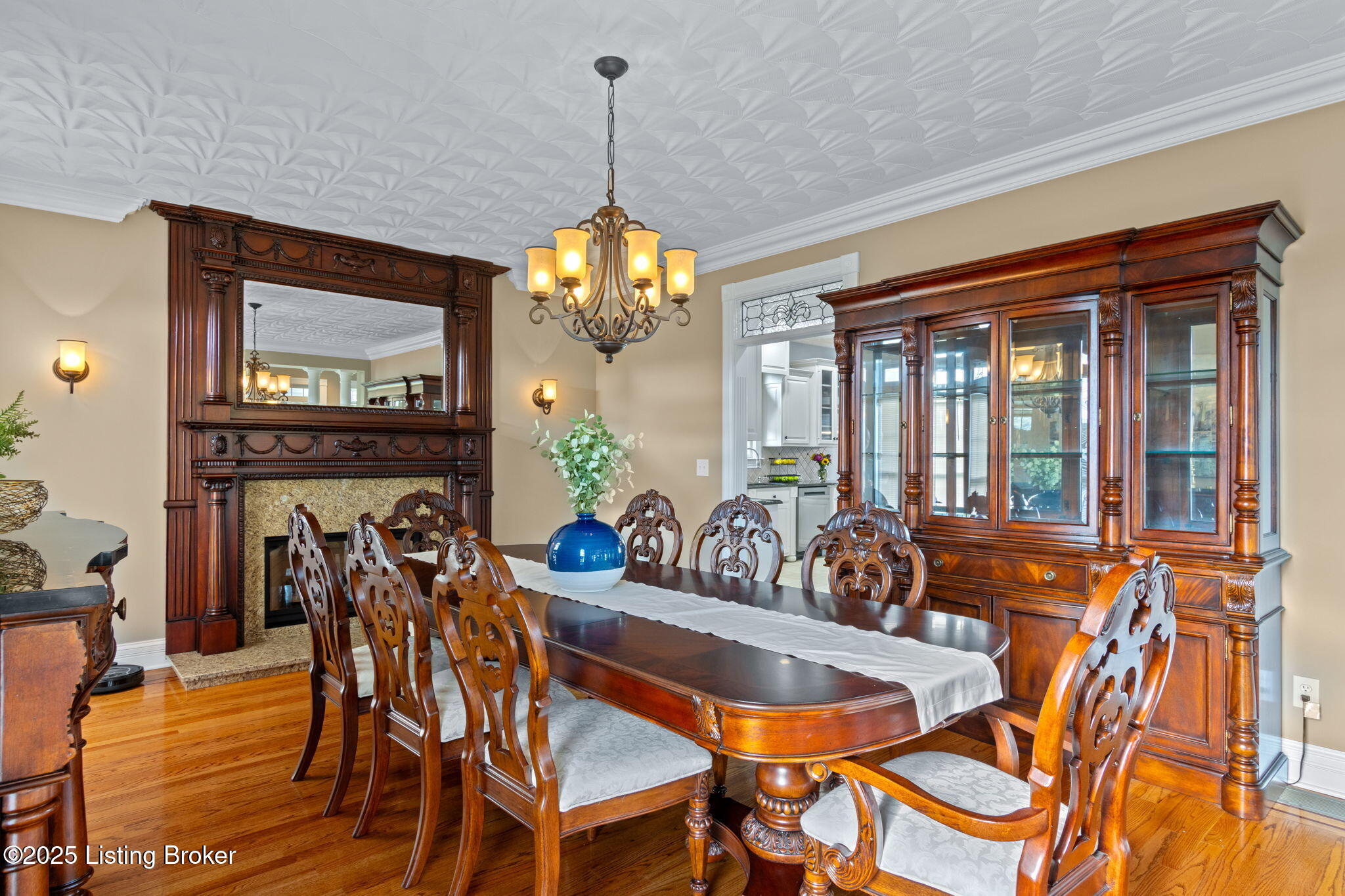 397 Yoder Tipton Rd, Taylorsville, Kentucky image 14