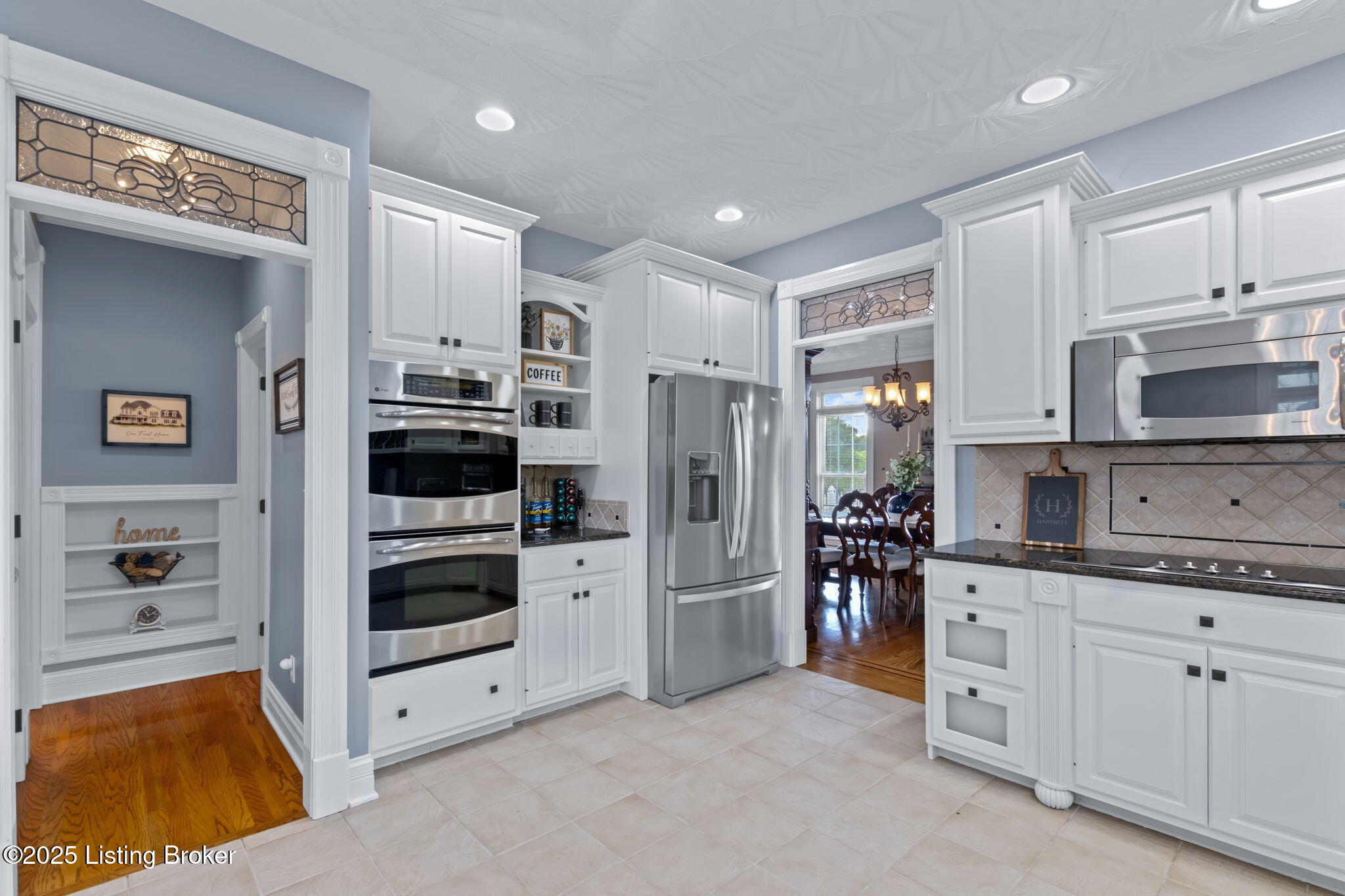 397 Yoder Tipton Rd, Taylorsville, Kentucky image 20