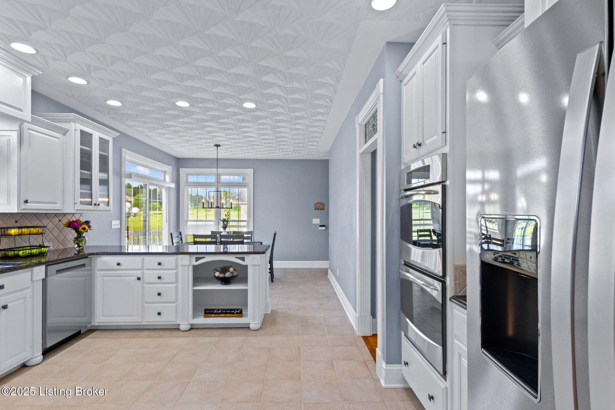397 Yoder Tipton Rd, Taylorsville, Kentucky image 22